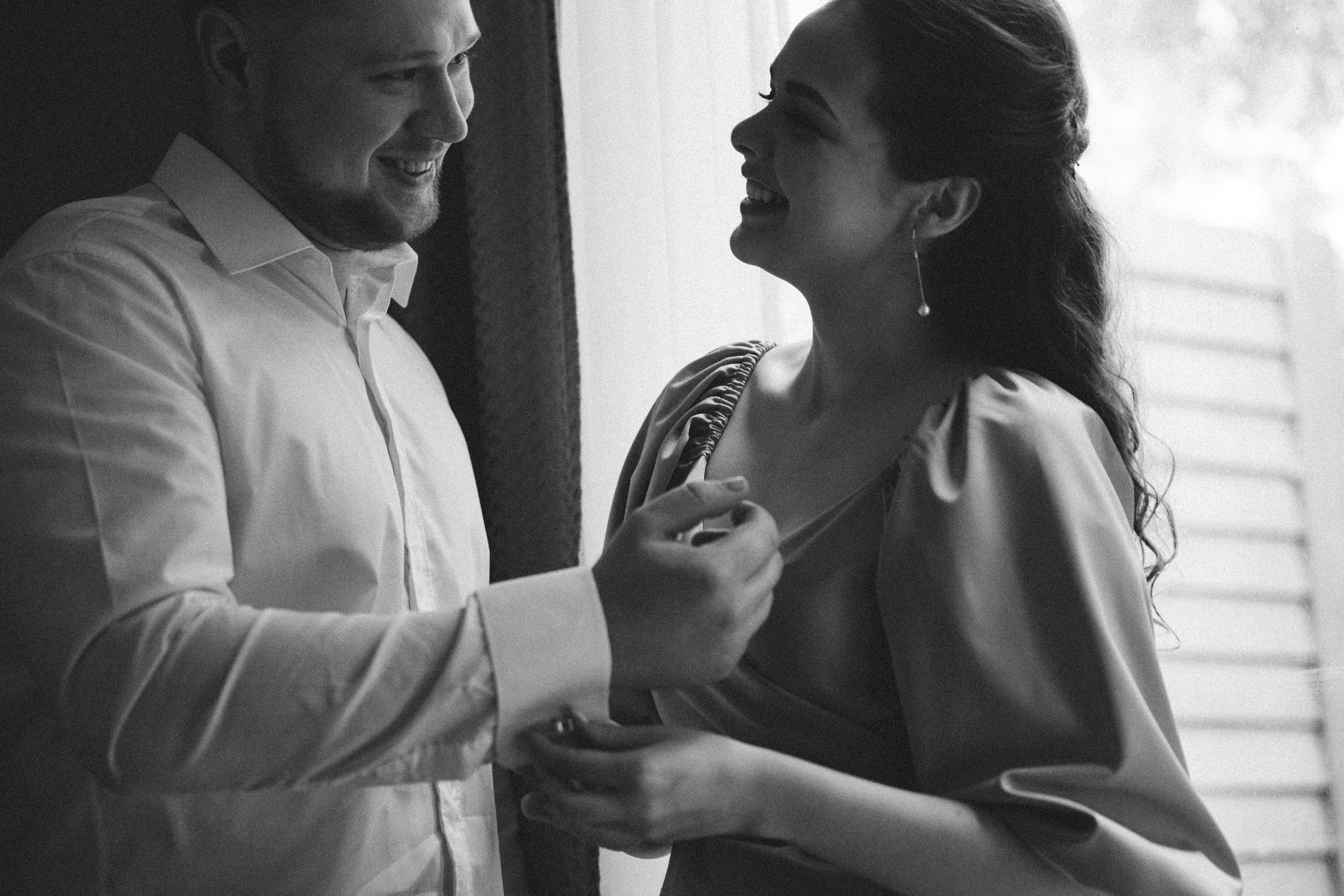 Катерина и Станислав свадьба в Зале у Озера. Свадебный фотограф Домодедово Москва Катерина Алехина