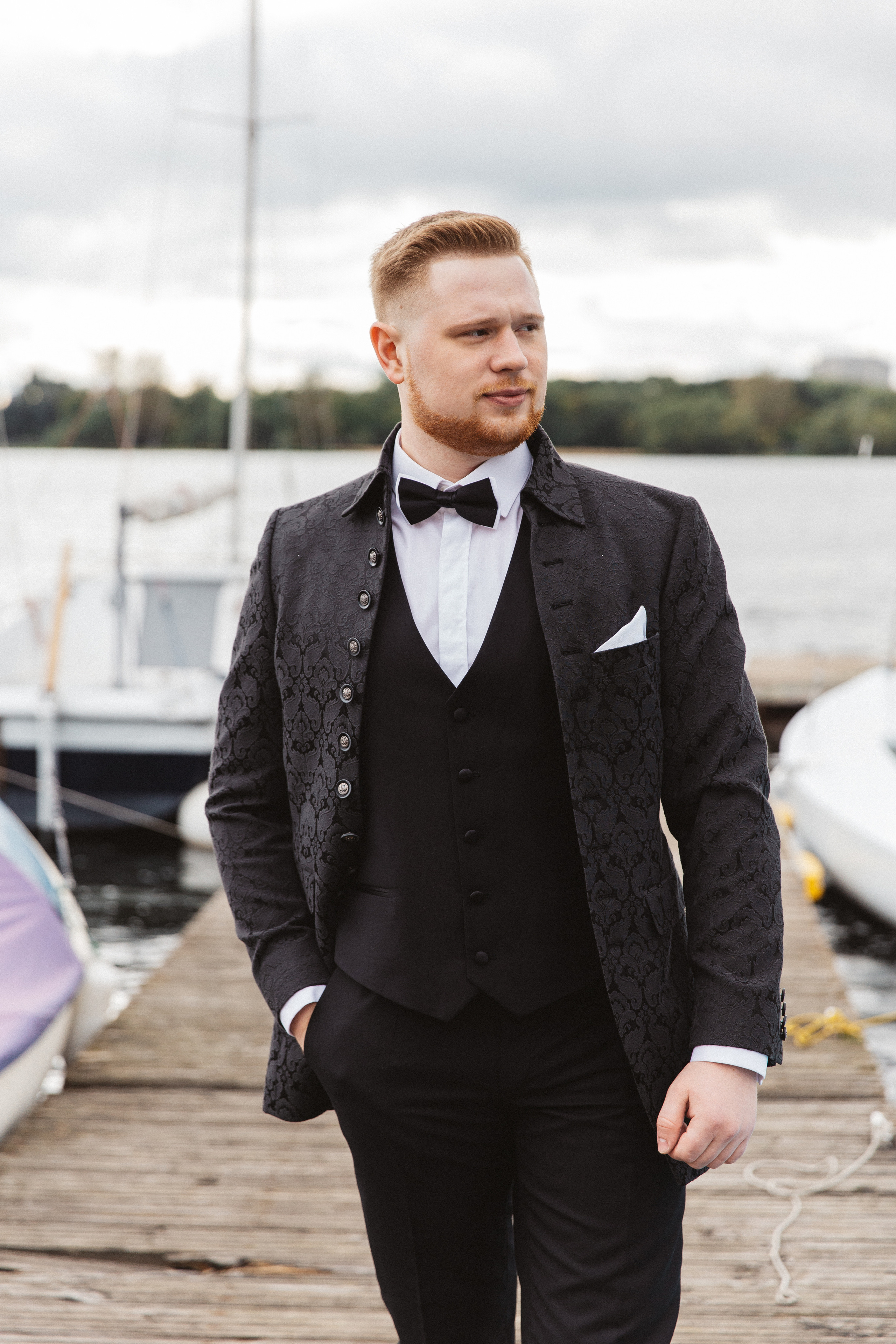 Катерина и Станислав свадьба в Зале у Озера. Свадебный фотограф Домодедово Москва Катерина Алехина