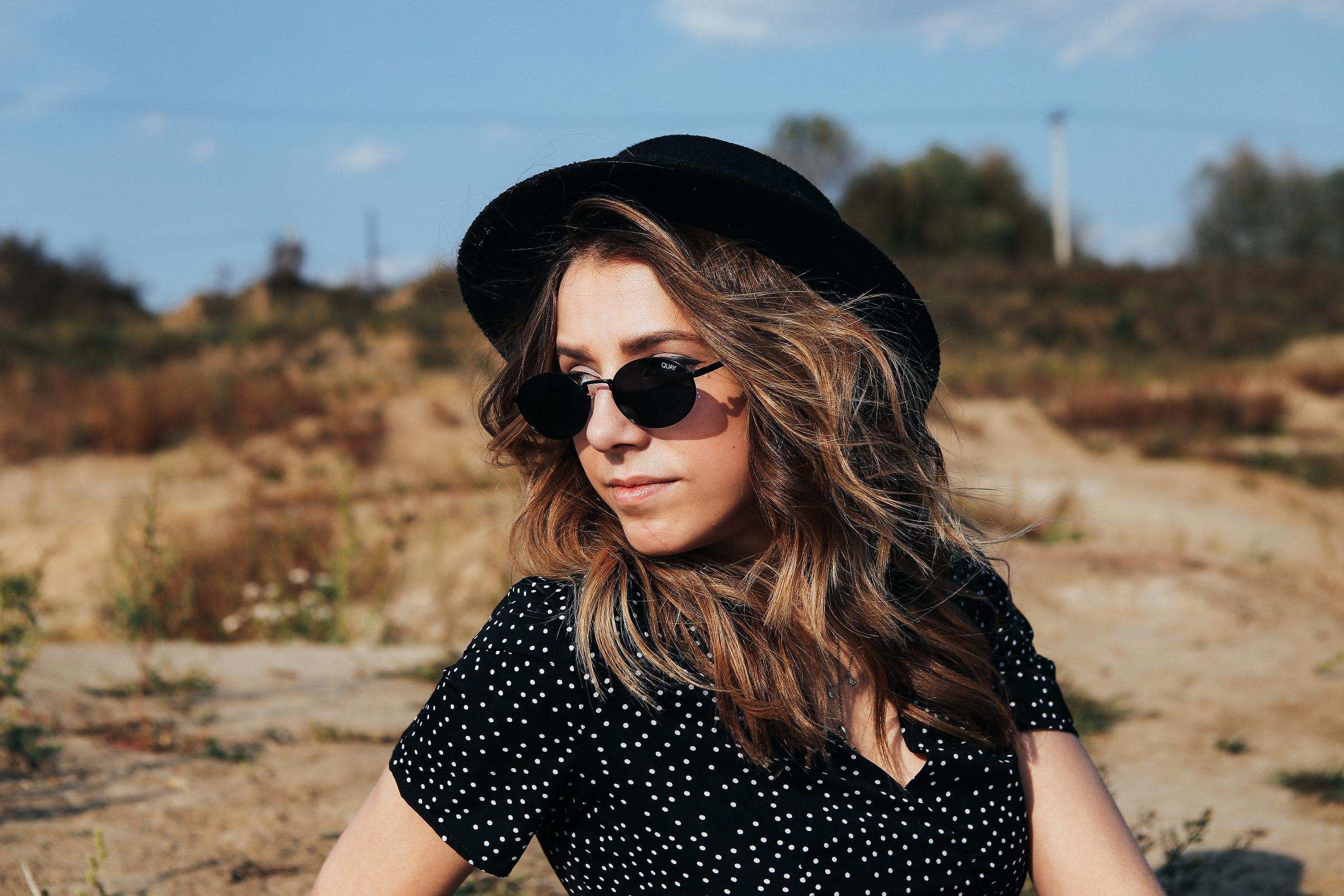 Вода и пески. Свадебный фотограф Домодедово Москва Катерина Алехина