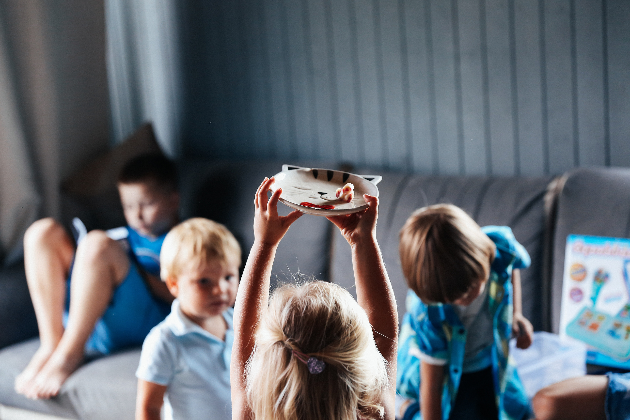 Свадебный и семейный фотограф Домодедово, Подольск, Москва.