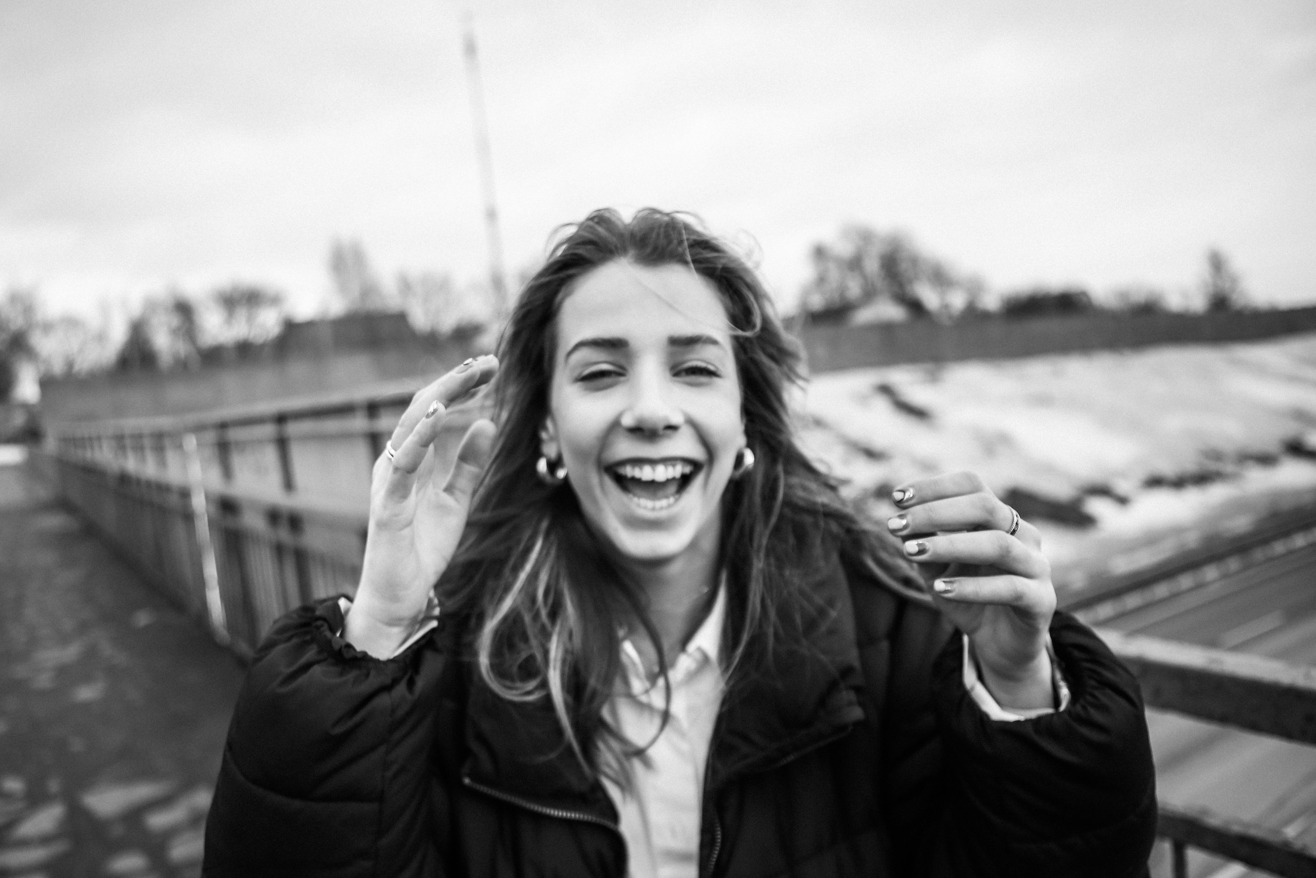 Индивидуальная фотосессия в Домодедово. Свадебный фотограф Домодедово Москва Катерина Алехина