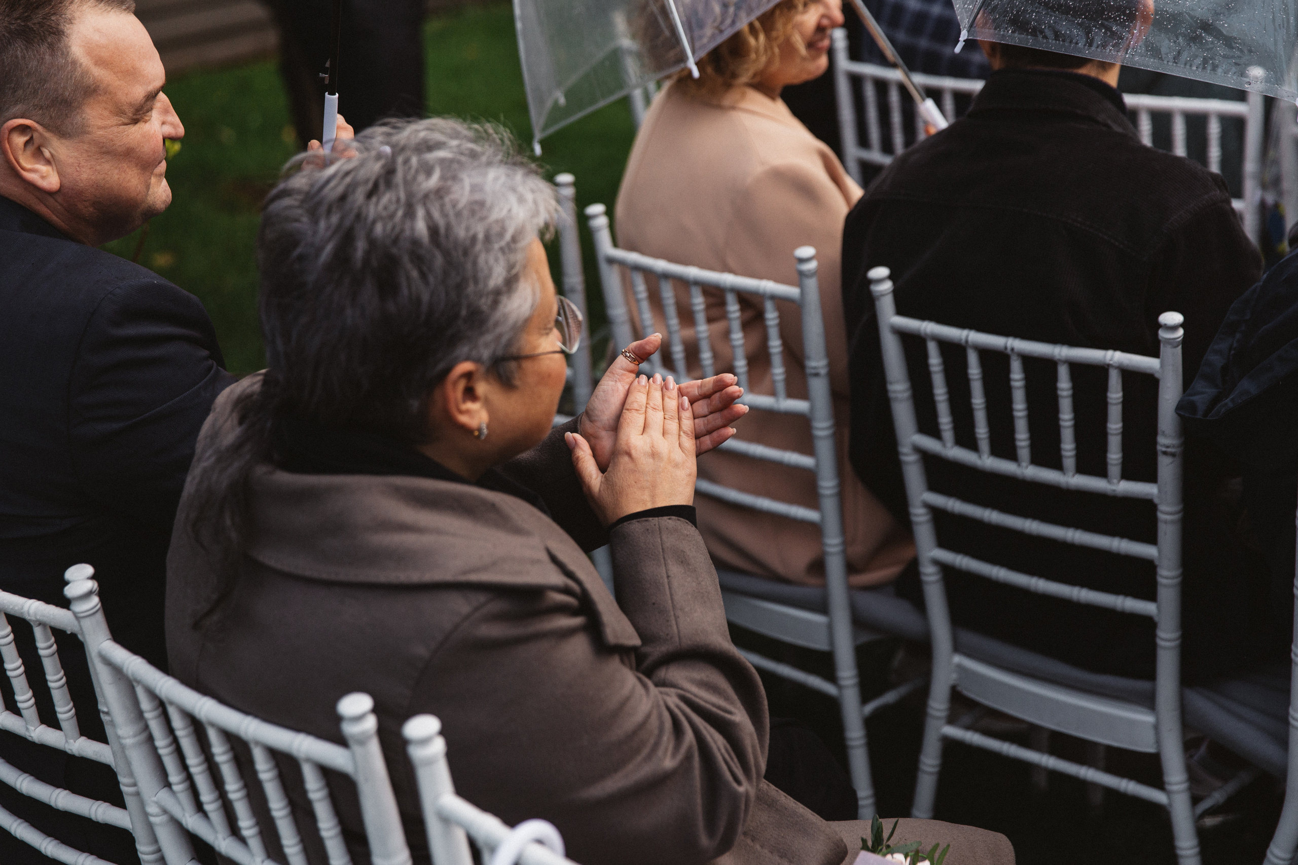 Катерина и Станислав свадьба в Зале у Озера. Свадебный фотограф Домодедово Москва Катерина Алехина