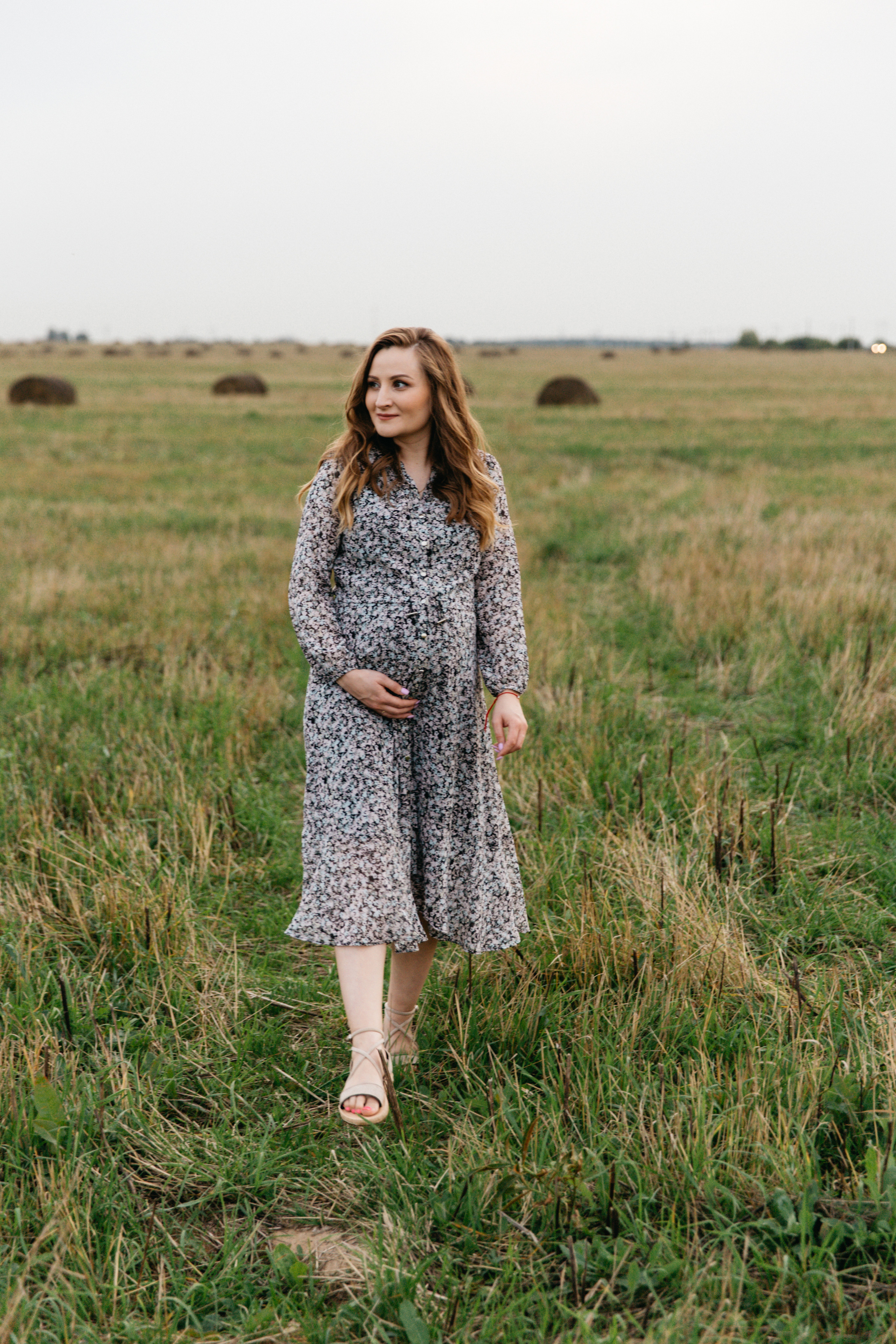 Свадебный и семейный фотограф Домодедово, Подольск, Москва.
