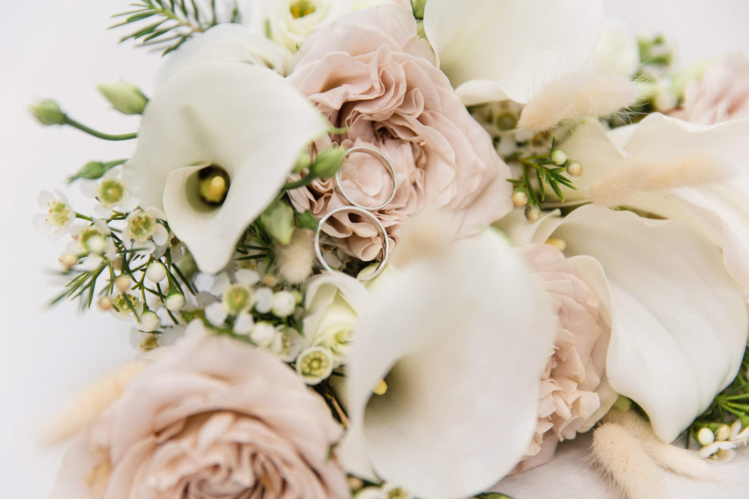 Алина и Кирилл свадьба в Парке Елочки Домодедово. Свадебный фотограф Домодедово Москва Катерина Алехина