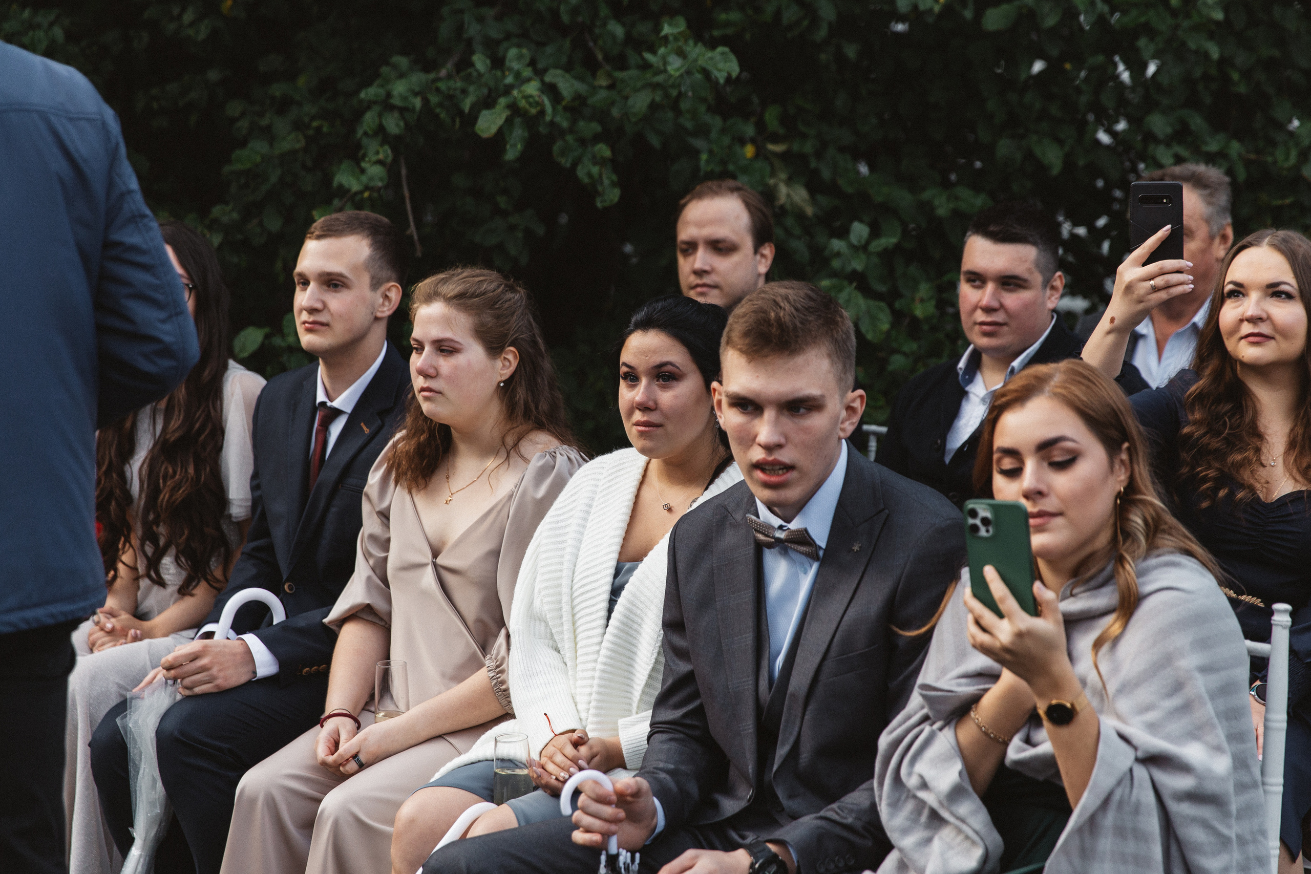 Анонс свадебных фотографий Екатерины и Станислава Зал у Озера. Свадебный фотограф Домодедово Москва Катерина Алехина
