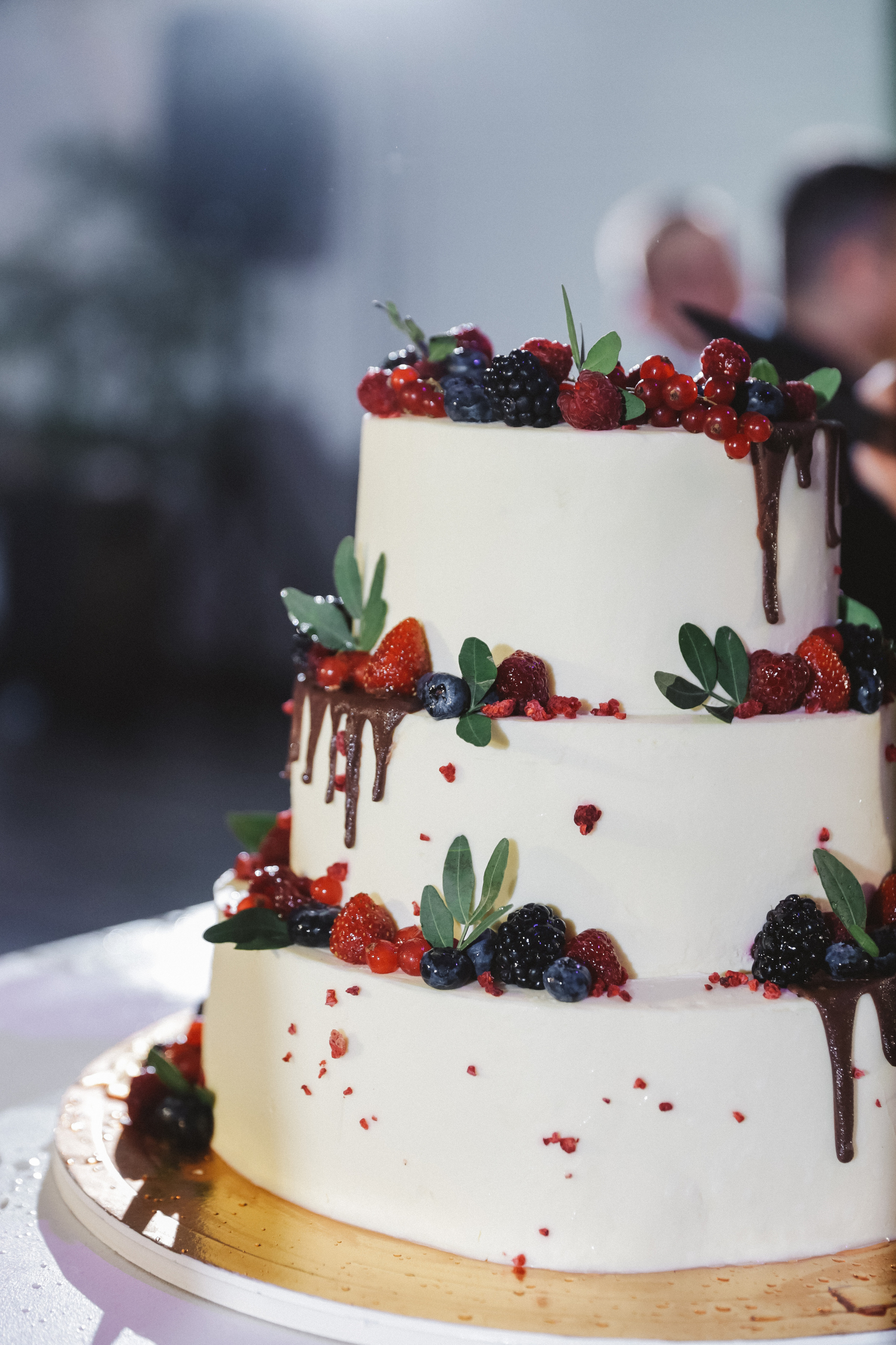 Катерина и Станислав свадьба в Зале у Озера. Свадебный фотограф Домодедово Москва Катерина Алехина