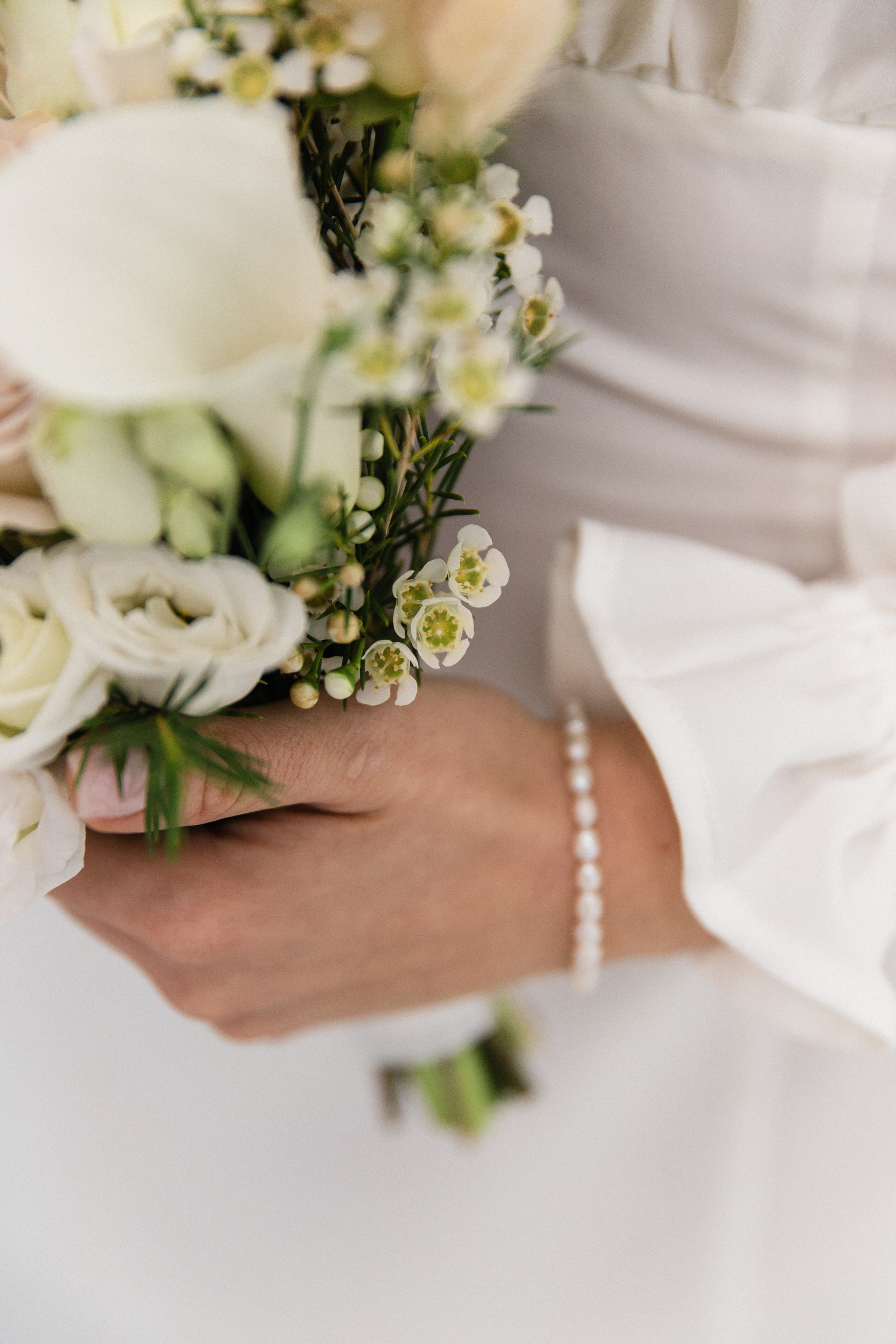 Алина и Кирилл свадьба в Парке Елочки Домодедово. Свадебный фотограф Домодедово Москва Катерина Алехина