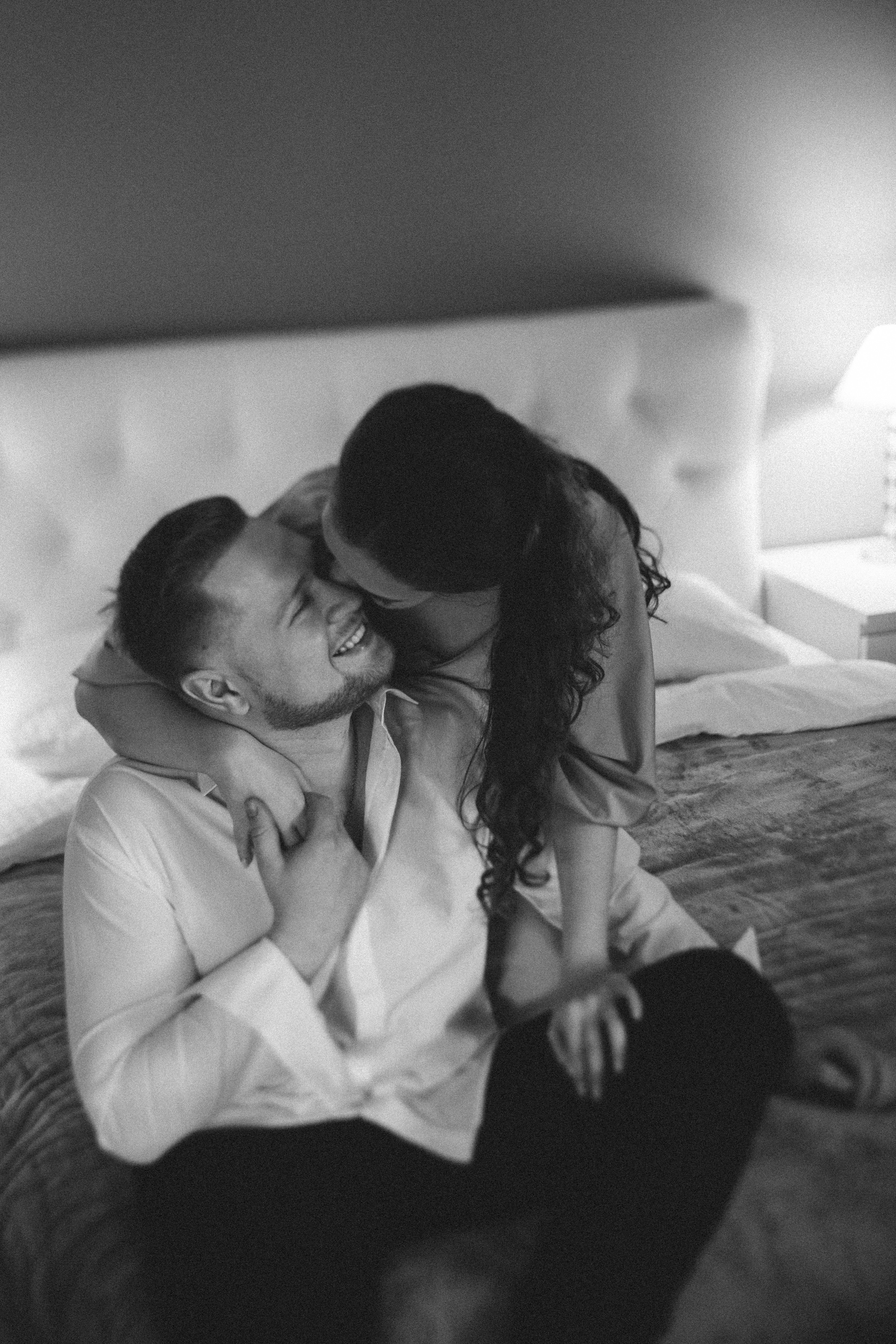 Катерина и Станислав свадьба в Зале у Озера. Свадебный фотограф Домодедово Москва Катерина Алехина