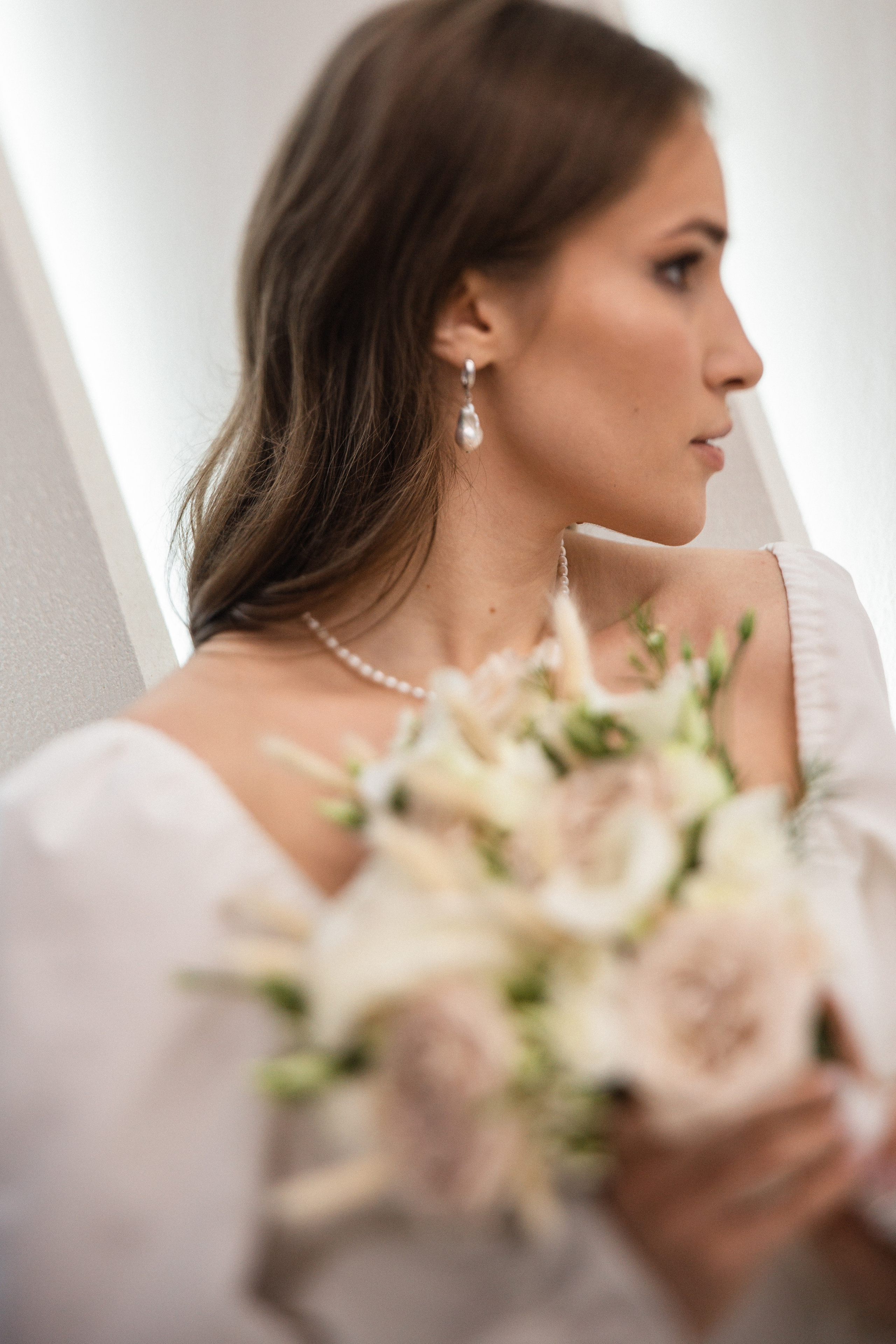 Алина и Кирилл свадьба в Парке Елочки Домодедово. Свадебный фотограф Домодедово Москва Катерина Алехина