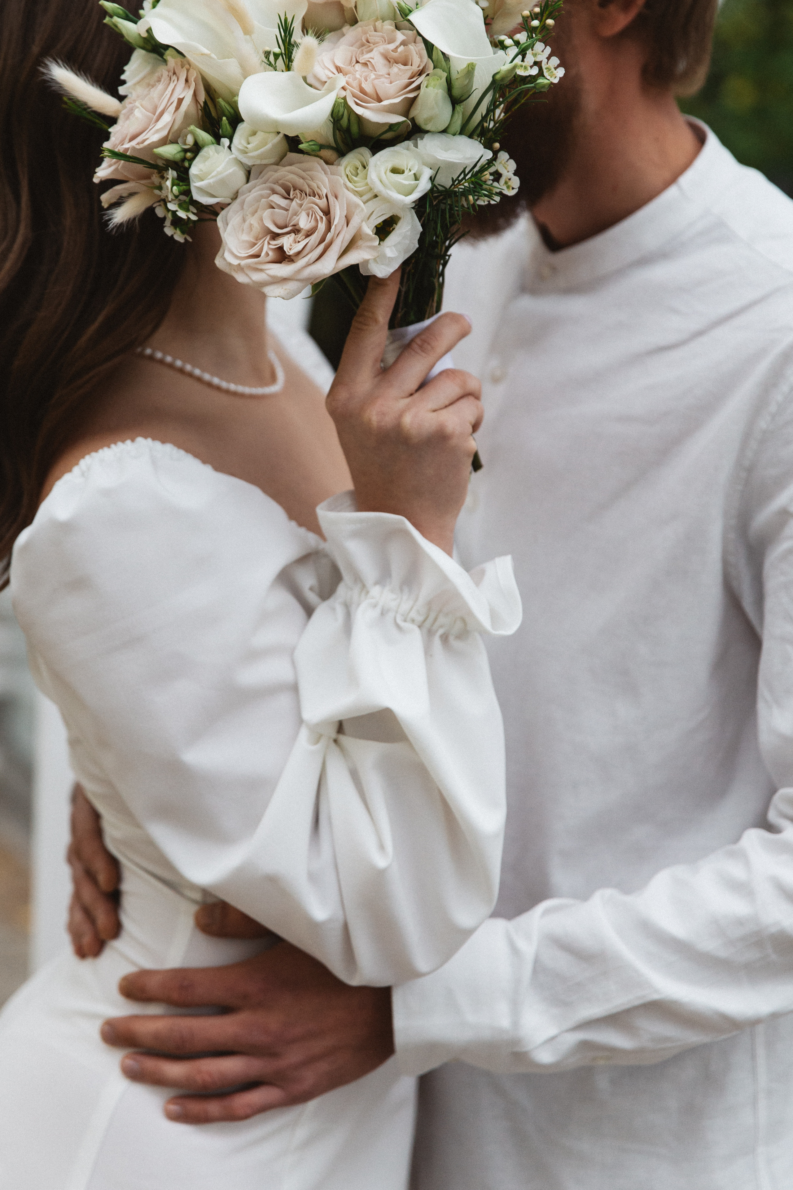 Алина и Кирилл свадьба в Парке Елочки Домодедово. Свадебный фотограф Домодедово Москва Катерина Алехина