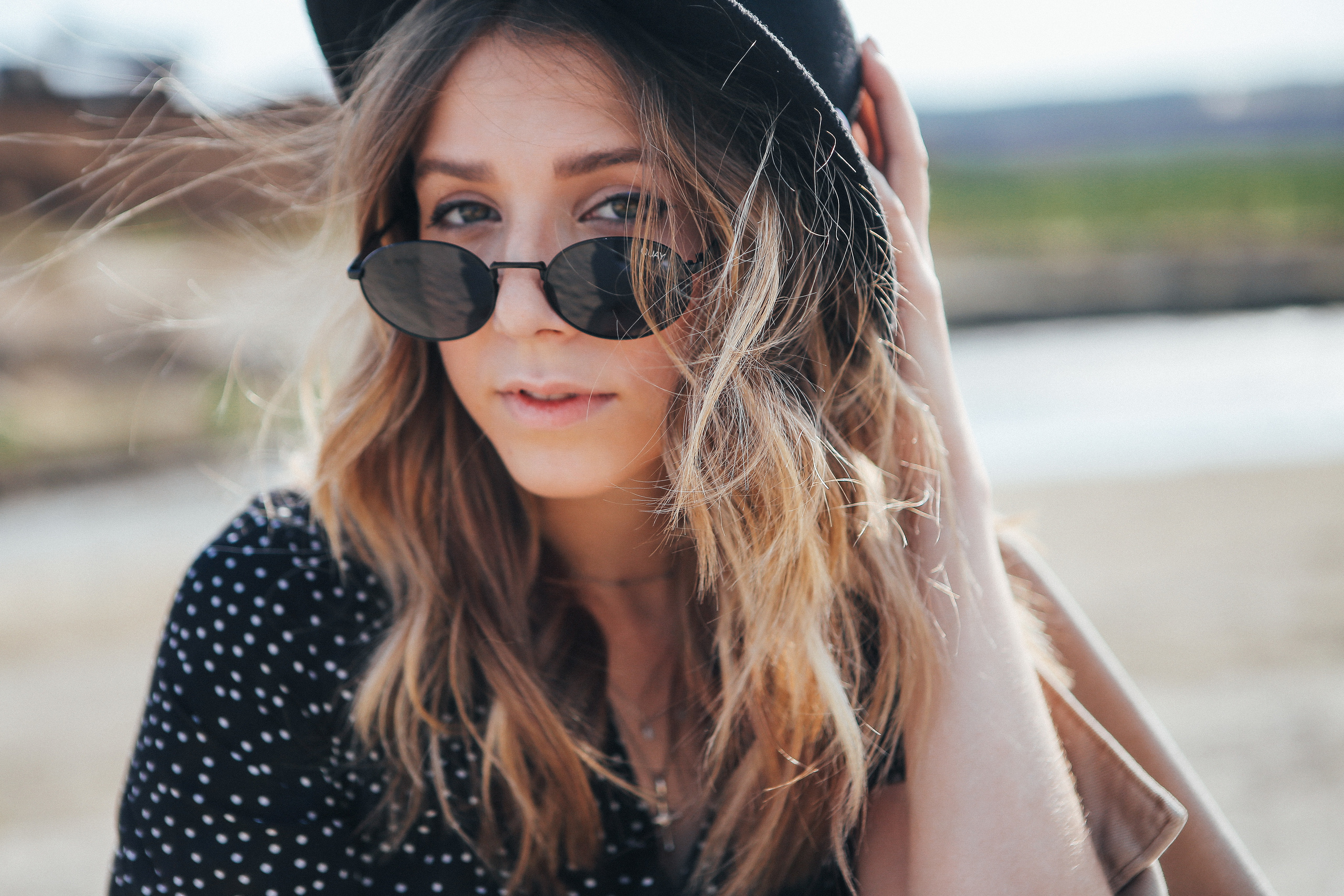 Свадебный и семейный фотограф Домодедово, Подольск, Москва.