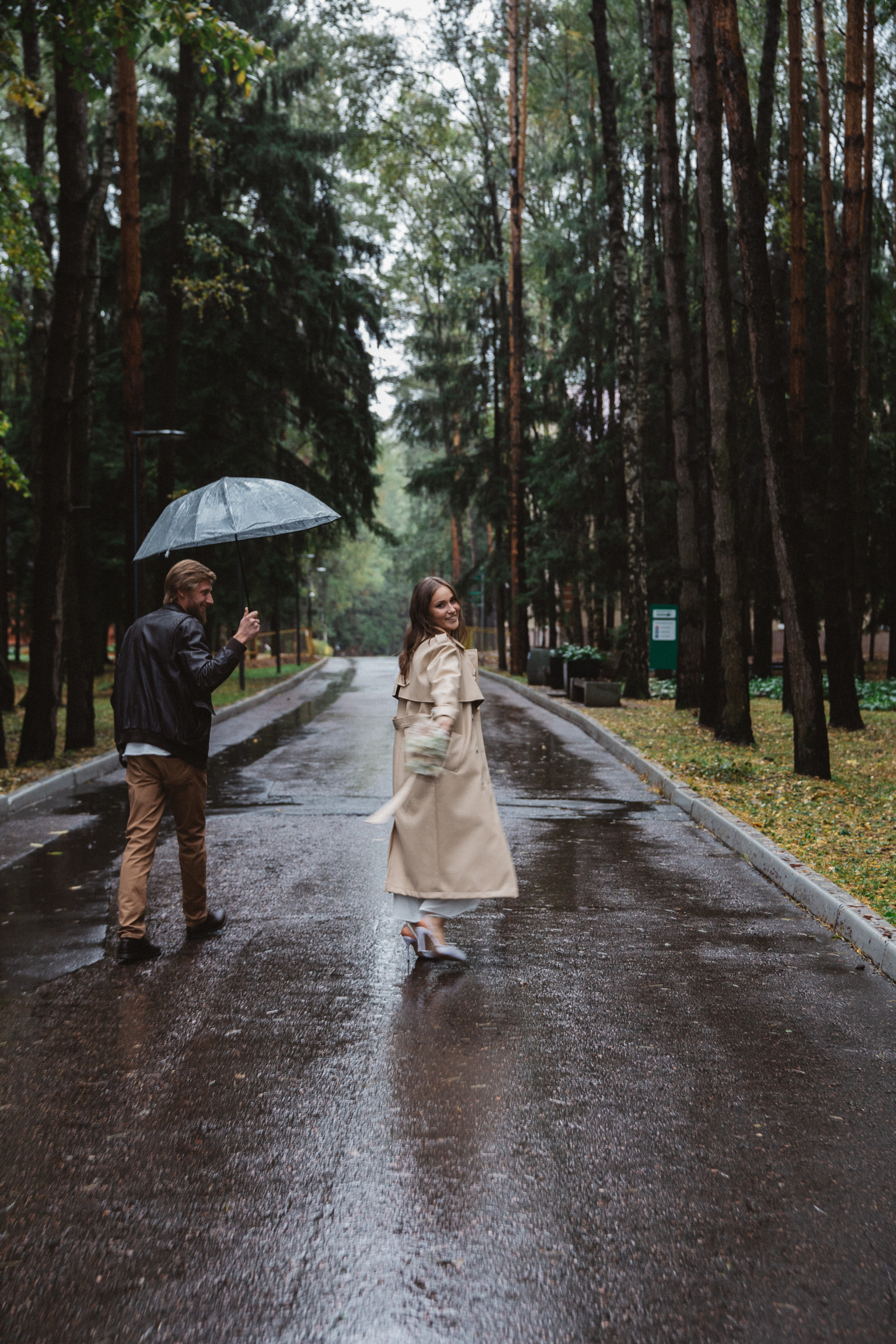Свадебный фотограф Домодедово Москва Катерина Алехина