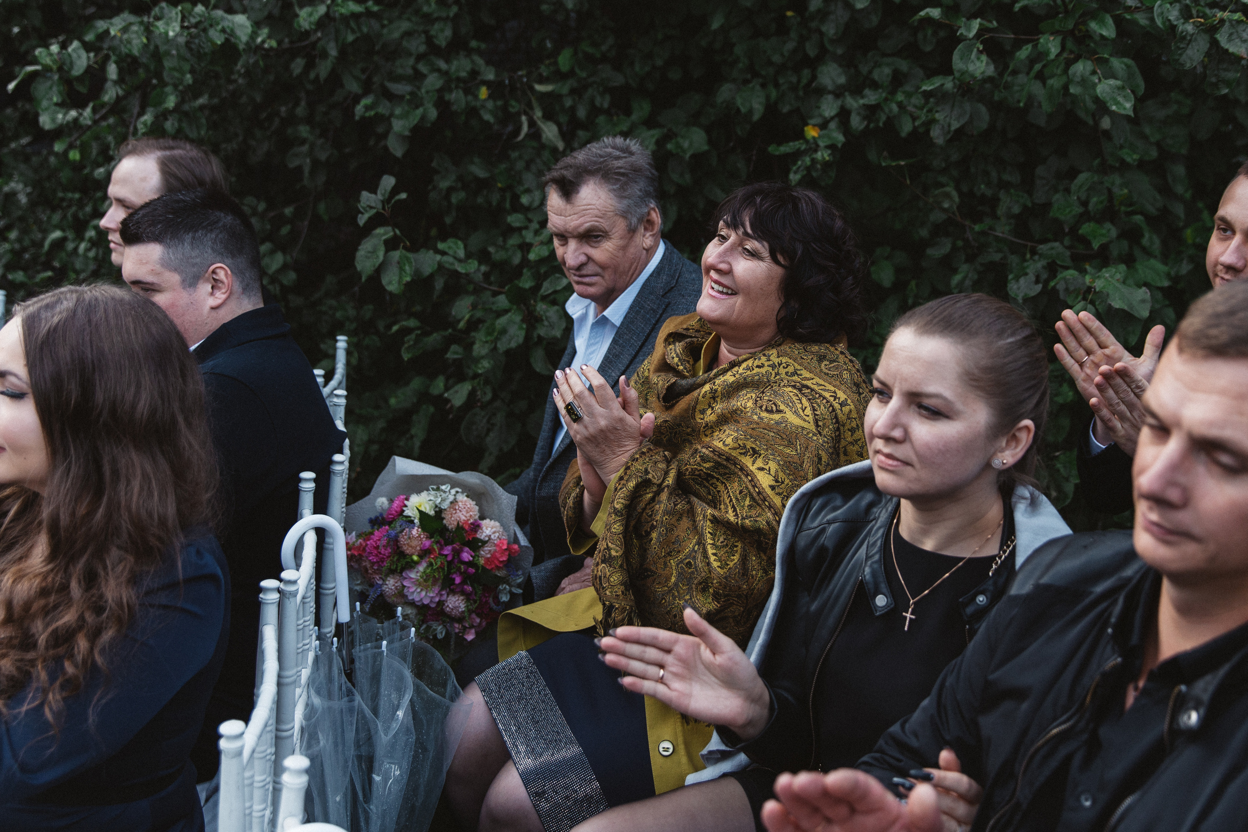 Катерина и Станислав свадьба в Зале у Озера. Свадебный фотограф Домодедово Москва Катерина Алехина