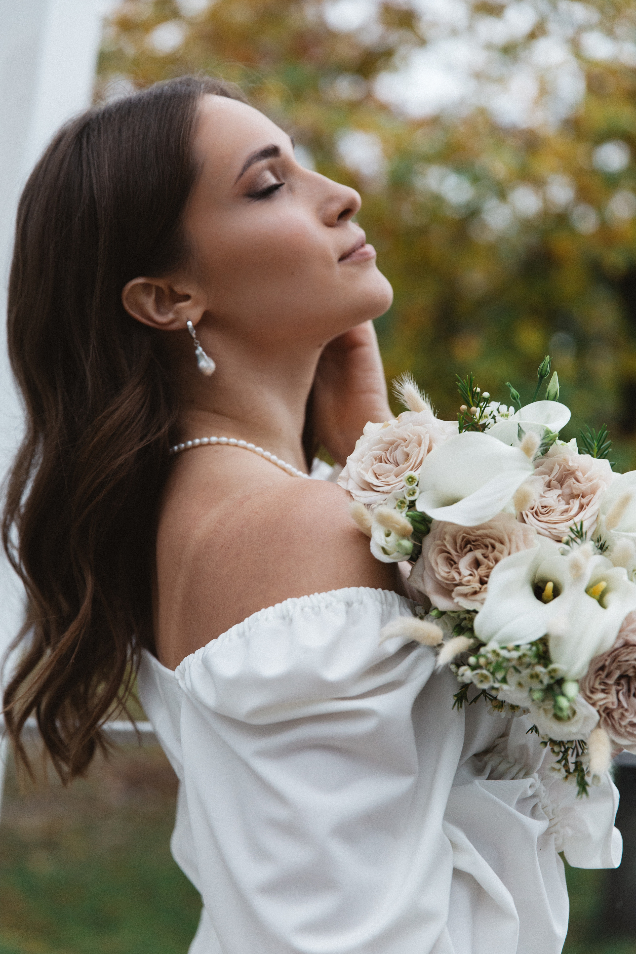 Свадебный фотограф Домодедово, Подольск, Москва.