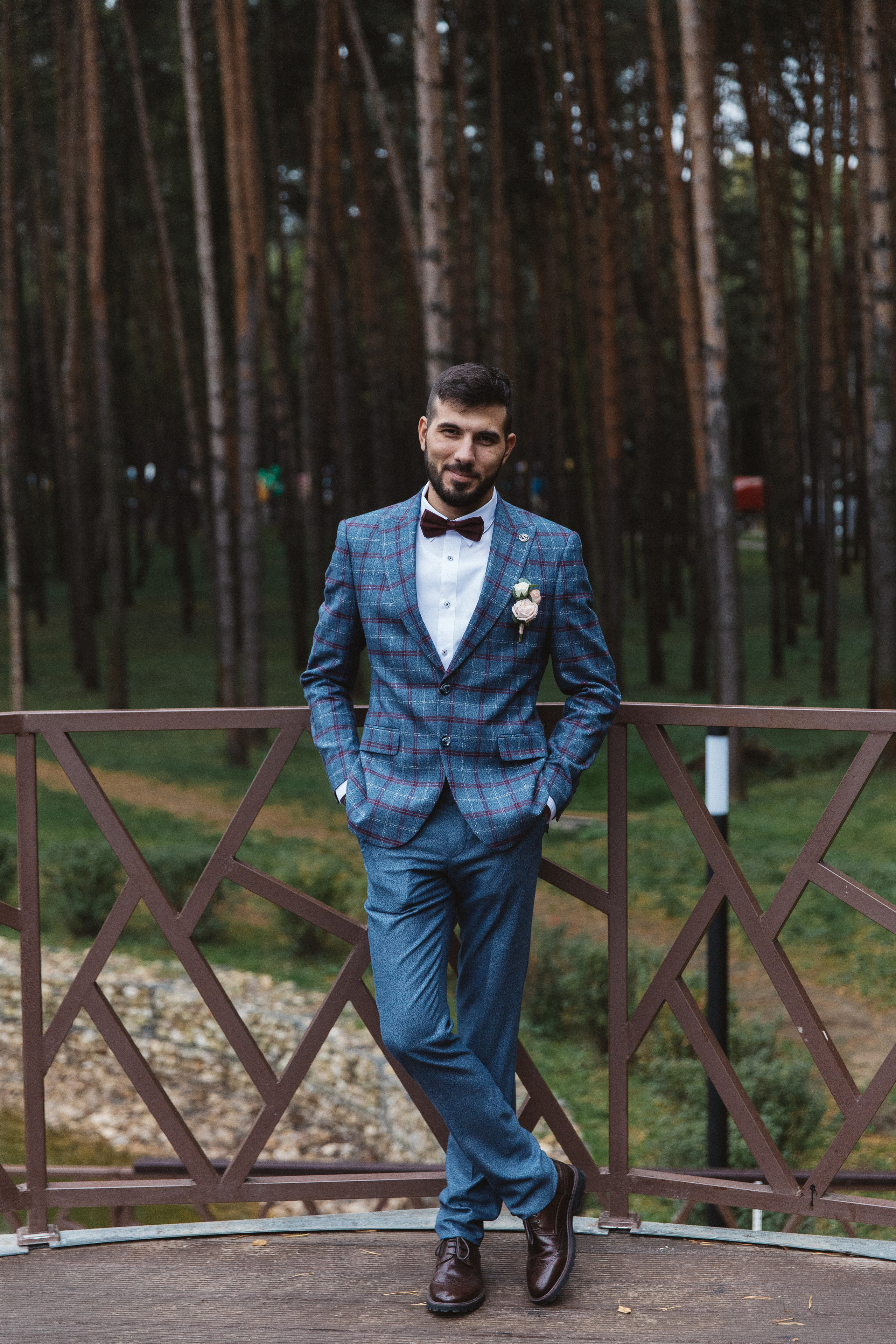 Анонс свадебных фотографий Кристины и Всеволода. Свадебный фотограф Домодедово Москва Катерина Алехина