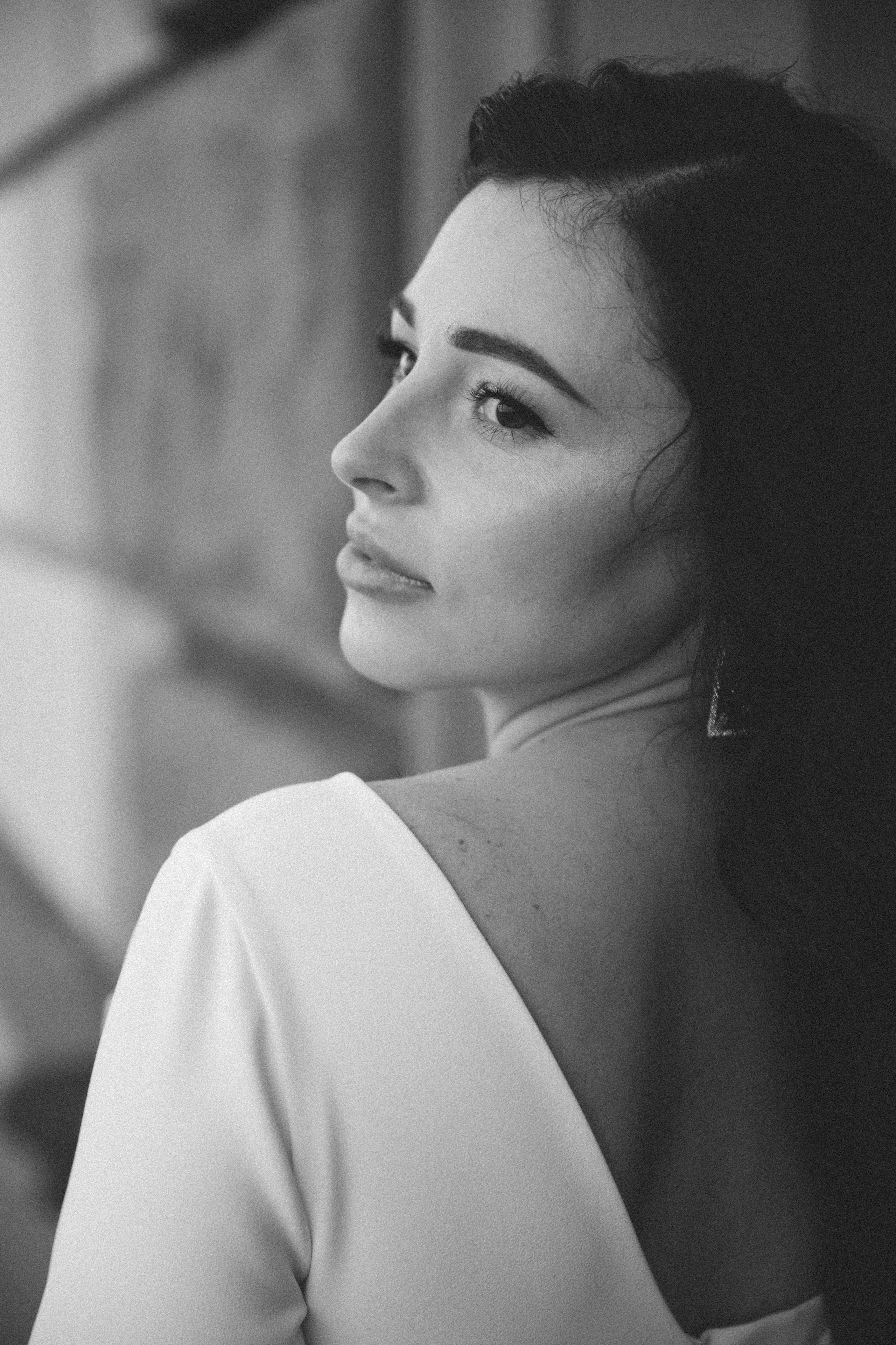 Анонс свадебных фотографий Татьяны и Игоря. Свадебный фотограф Домодедово Москва Катерина Алехина