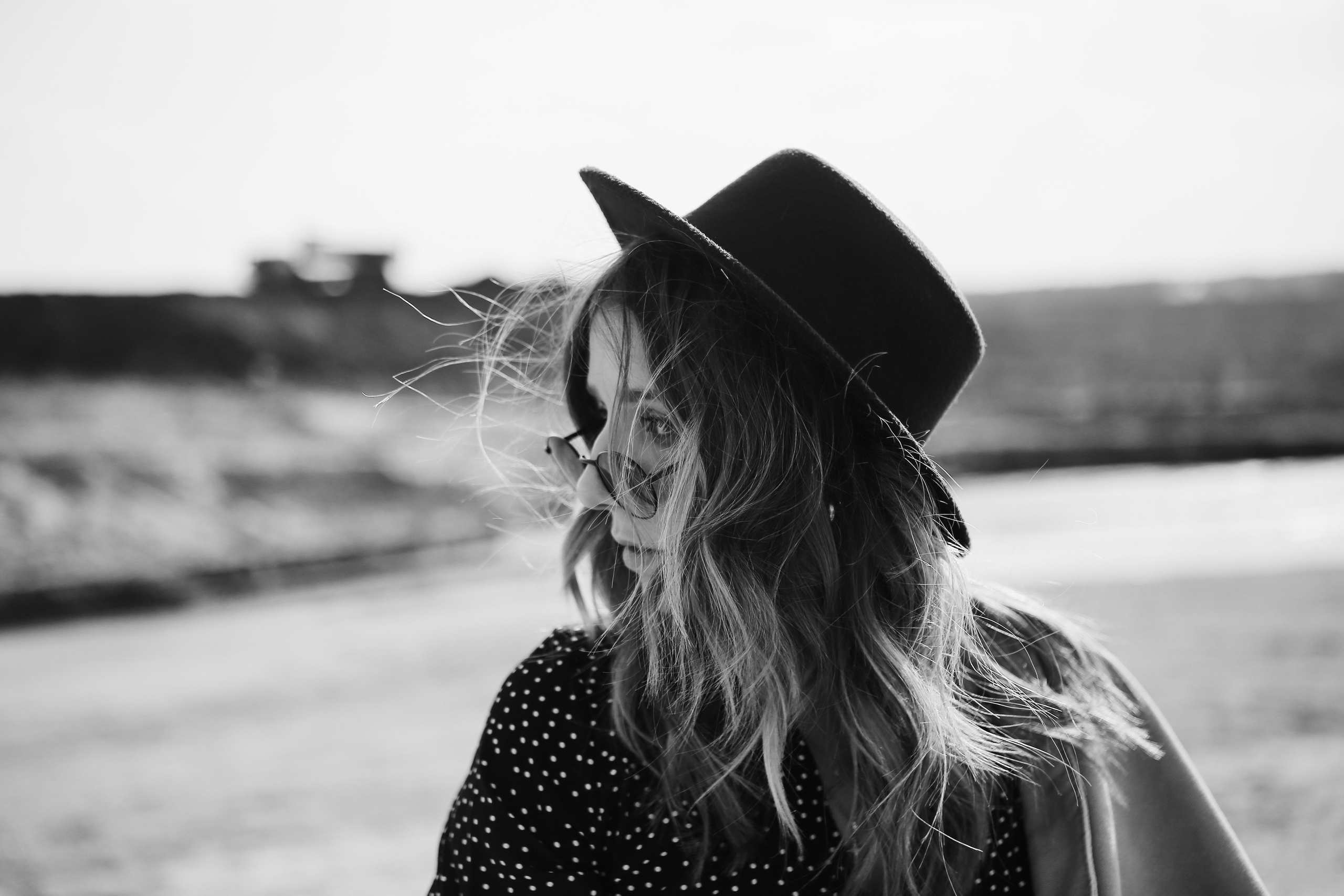 Вода и пески. Свадебный фотограф Домодедово Москва Катерина Алехина