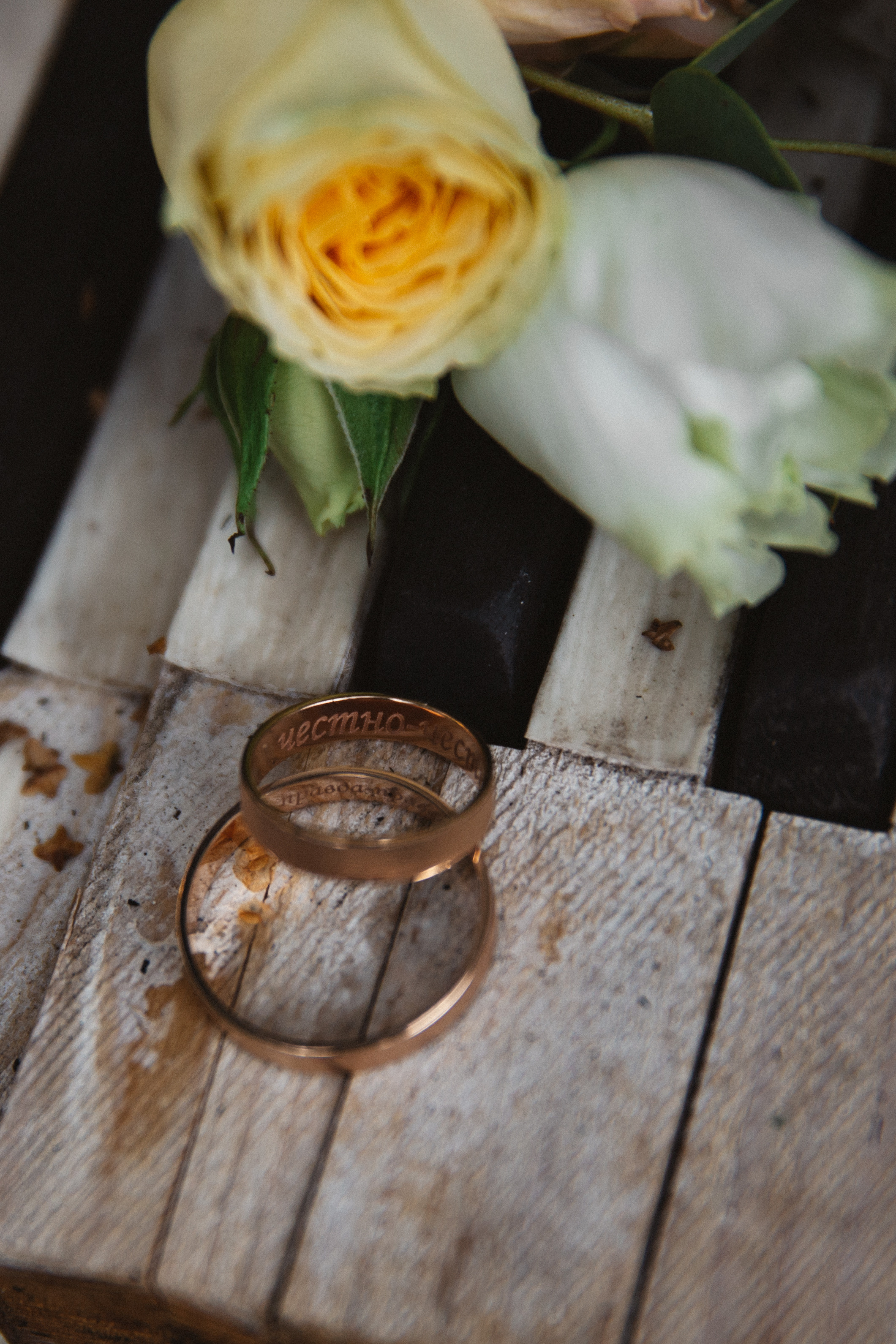 Катерина и Станислав свадьба в Зале у Озера. Свадебный фотограф Домодедово Москва Катерина Алехина