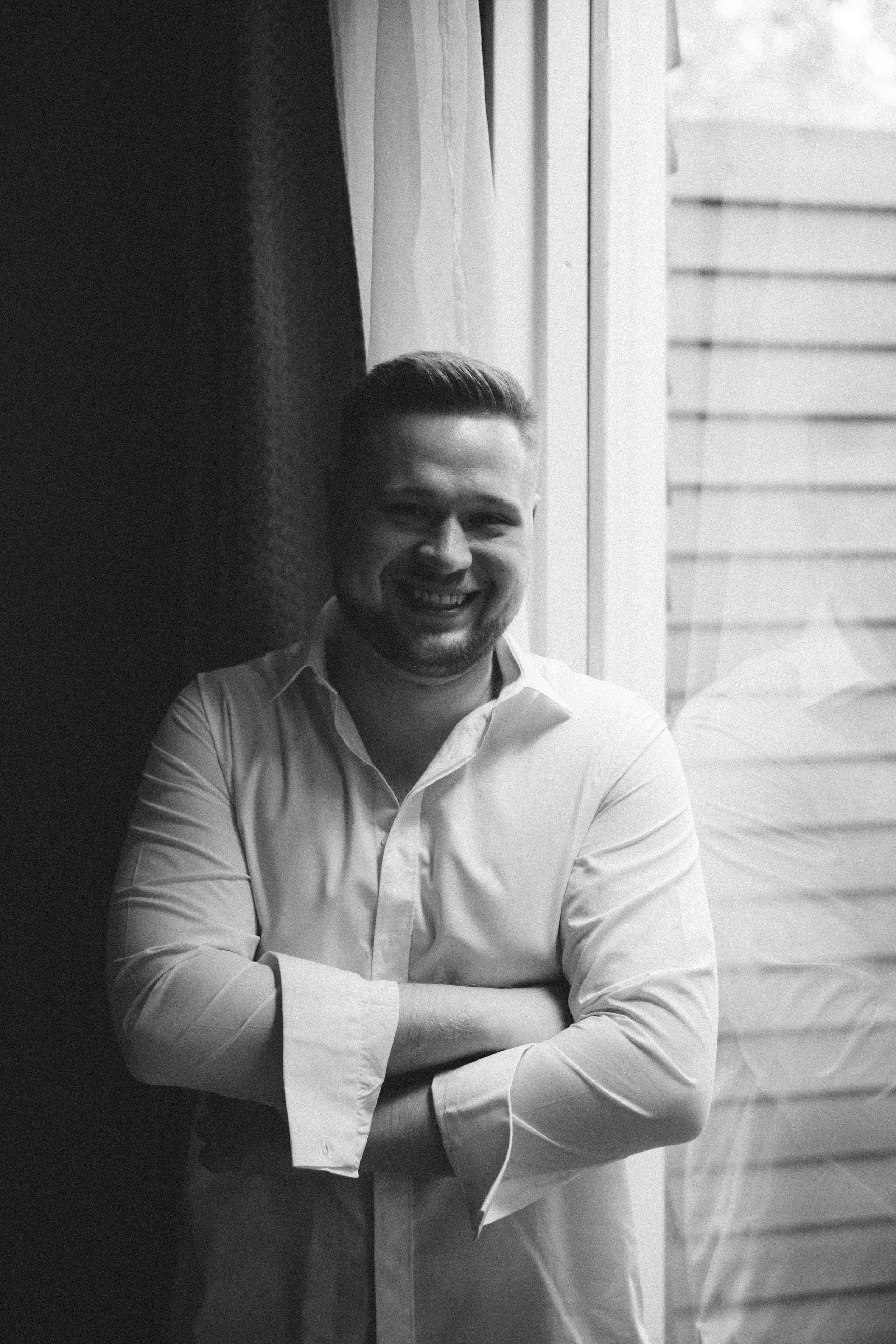 Катерина и Станислав свадьба в Зале у Озера. Свадебный фотограф Домодедово Москва Катерина Алехина