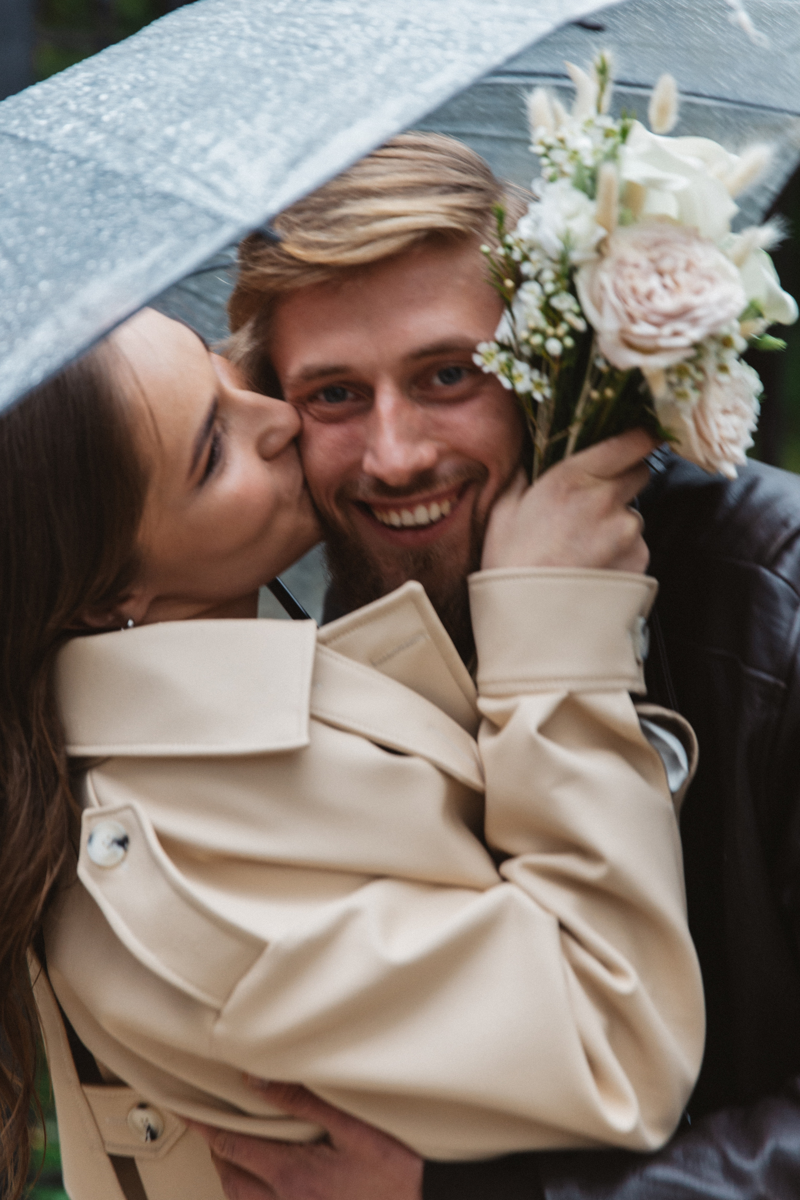 Свадебный фотограф Домодедово, Подольск, Москва.