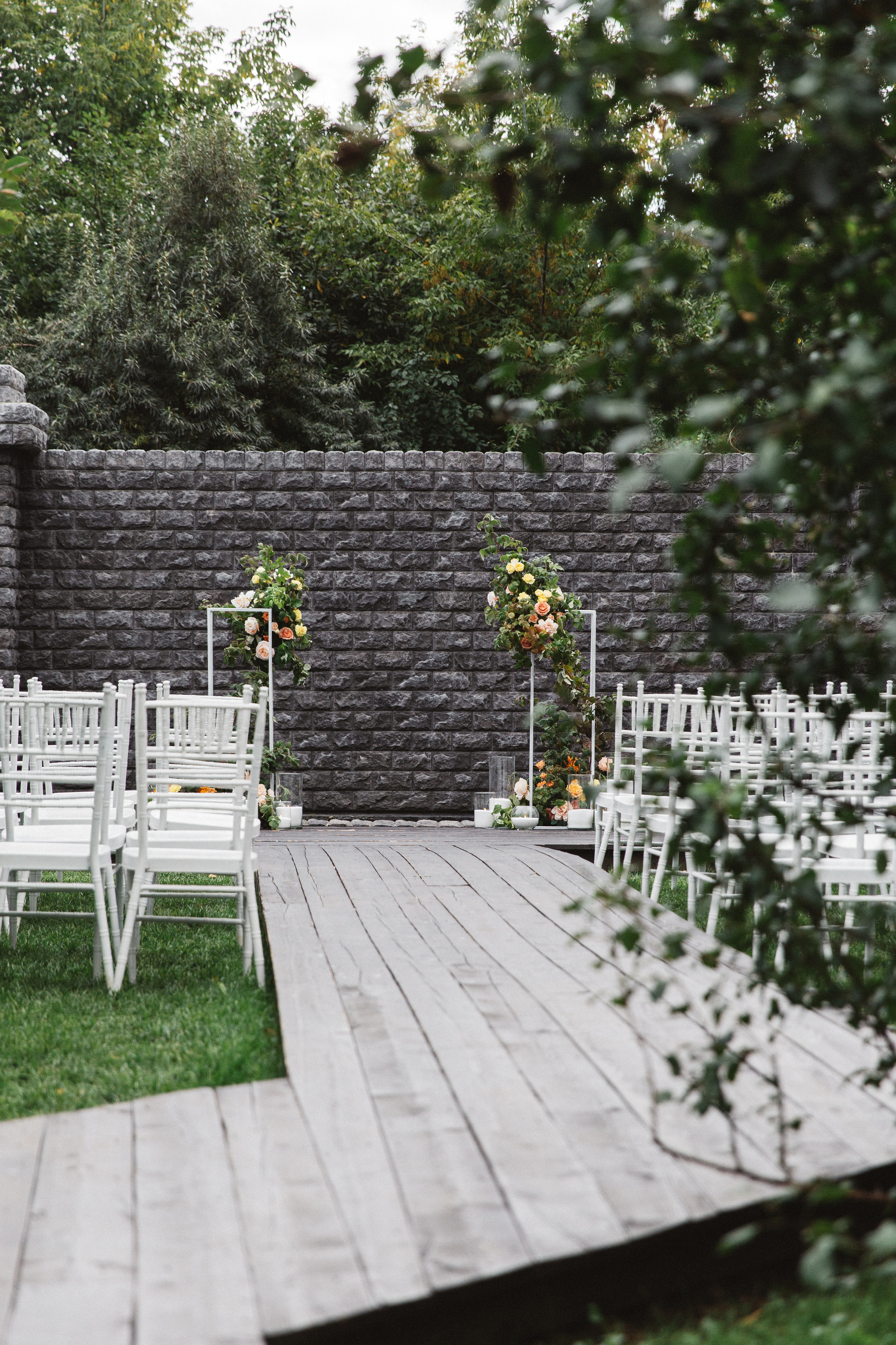 Катерина и Станислав свадьба в Зале у Озера. Свадебный фотограф Домодедово Москва Катерина Алехина