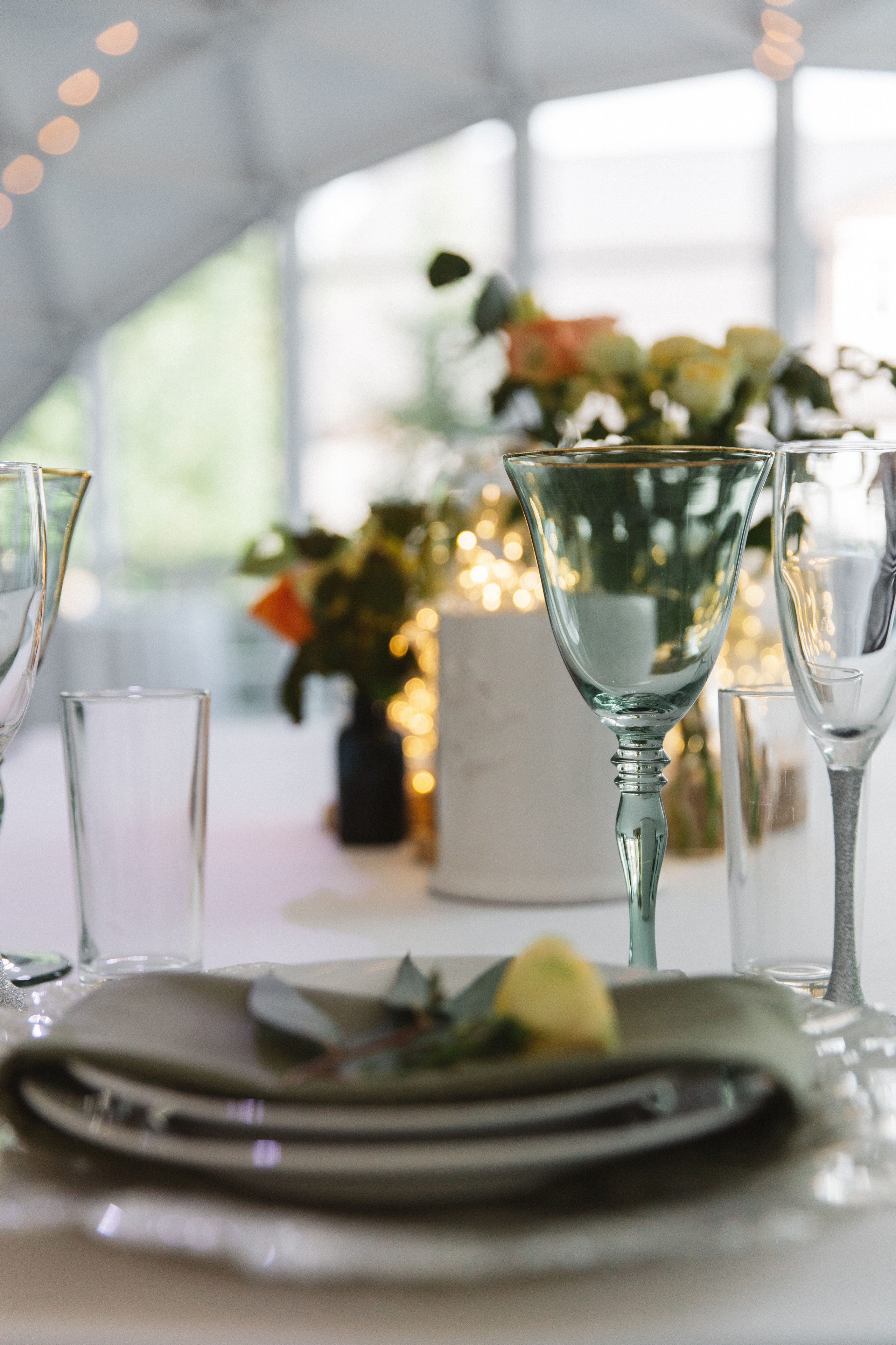 Катерина и Станислав свадьба в Зале у Озера. Свадебный фотограф Домодедово Москва Катерина Алехина