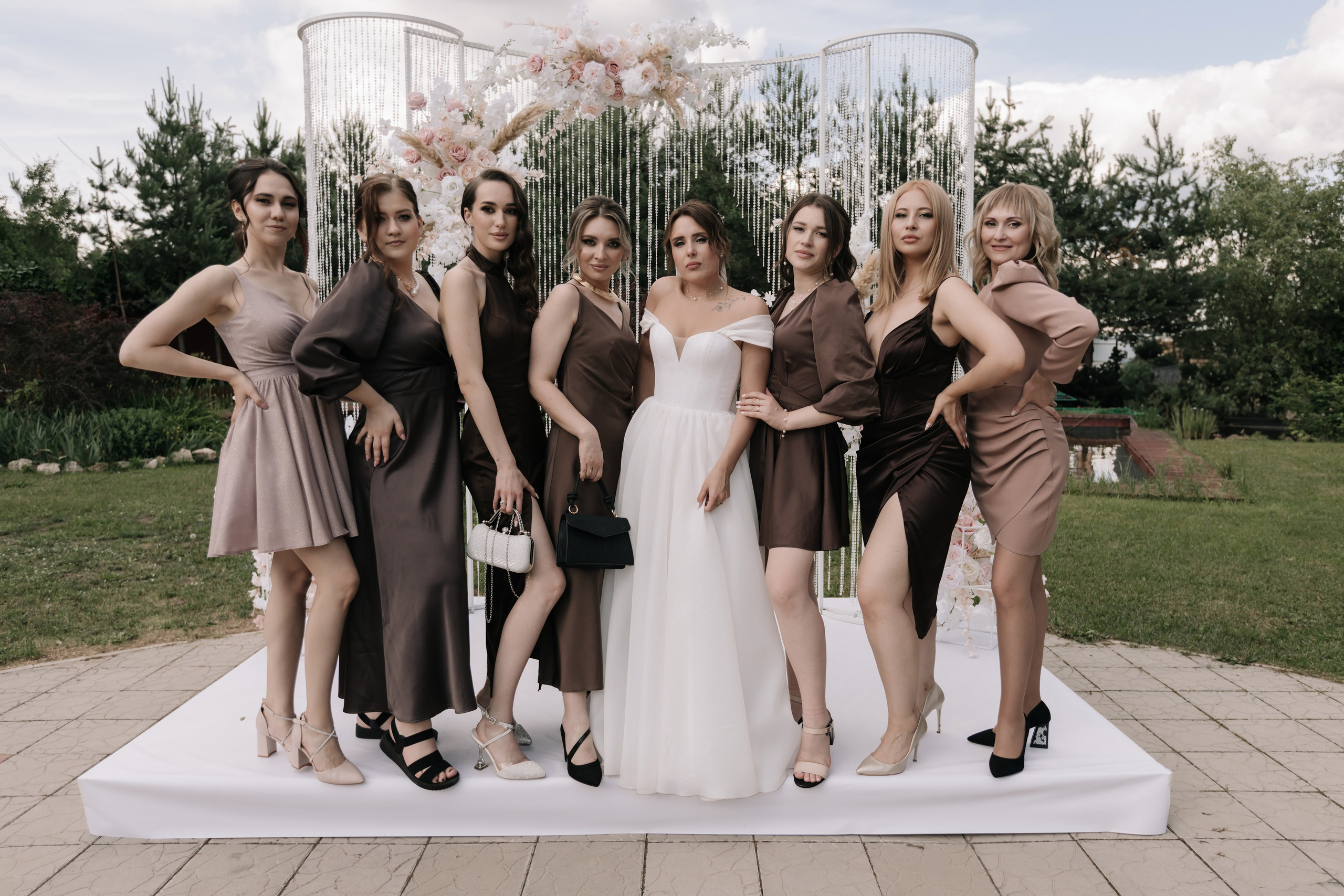 150624. Свадебный и семейный фотограф Светлана Пирюгина