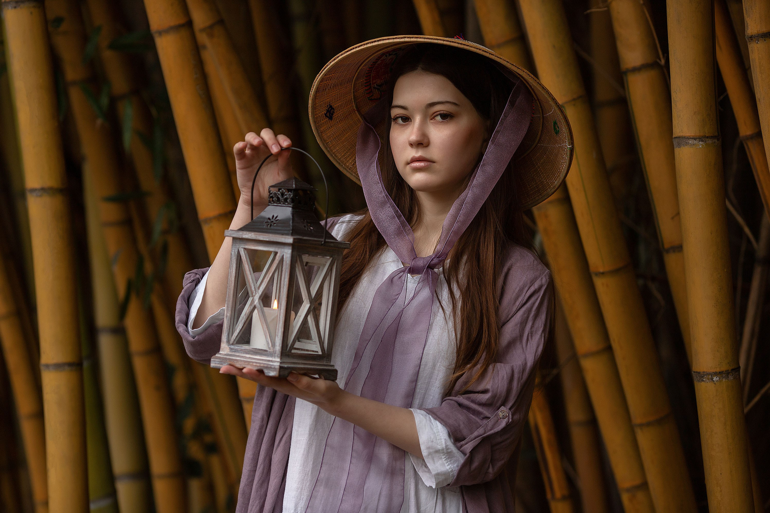 Фотопроект «Восточный». Женский и портретный фотограф Мила Прошина. Краснодаар