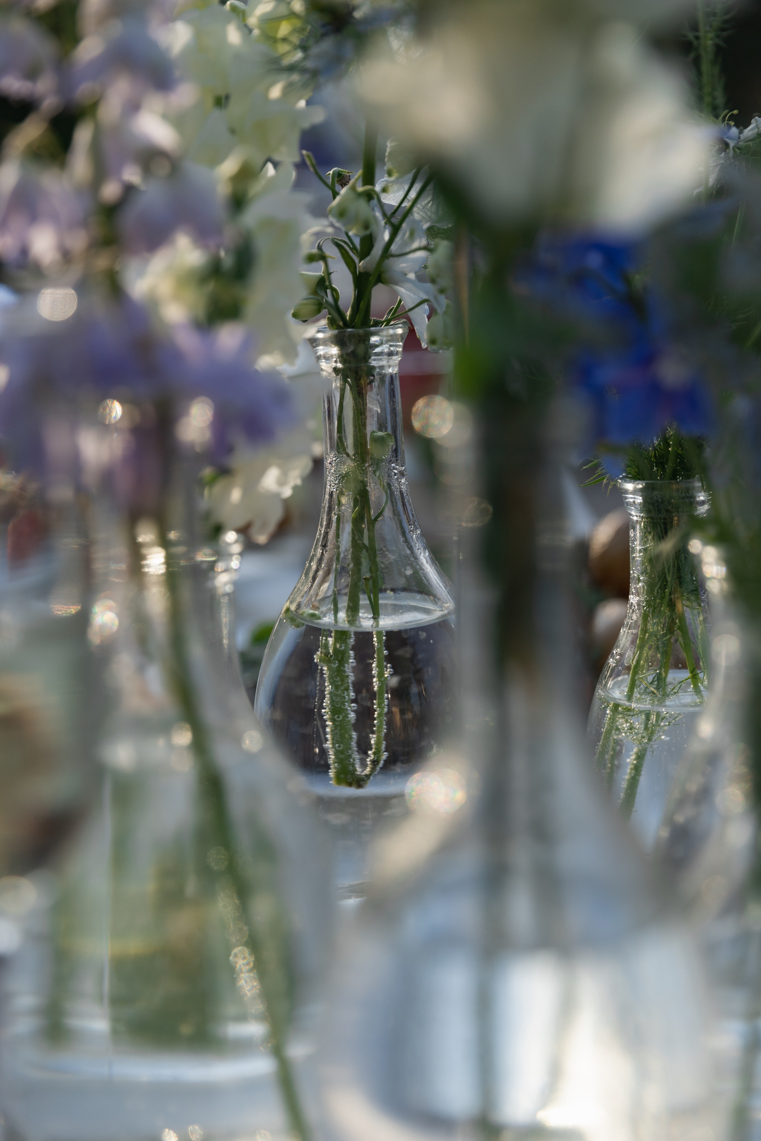 M + J. Фотограф Краснодар | Москва | Санкт — Петербург Куценко Диана