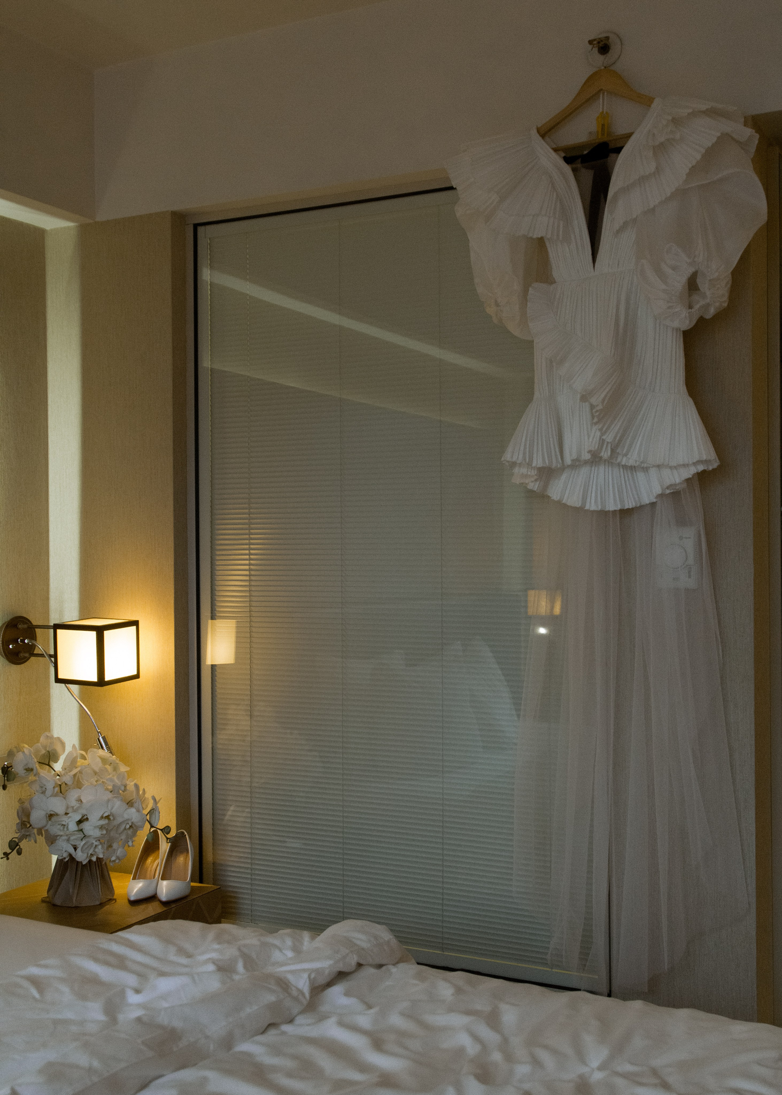 Анастасия Мацнева свадебные съемки в Санкт-Петербурге