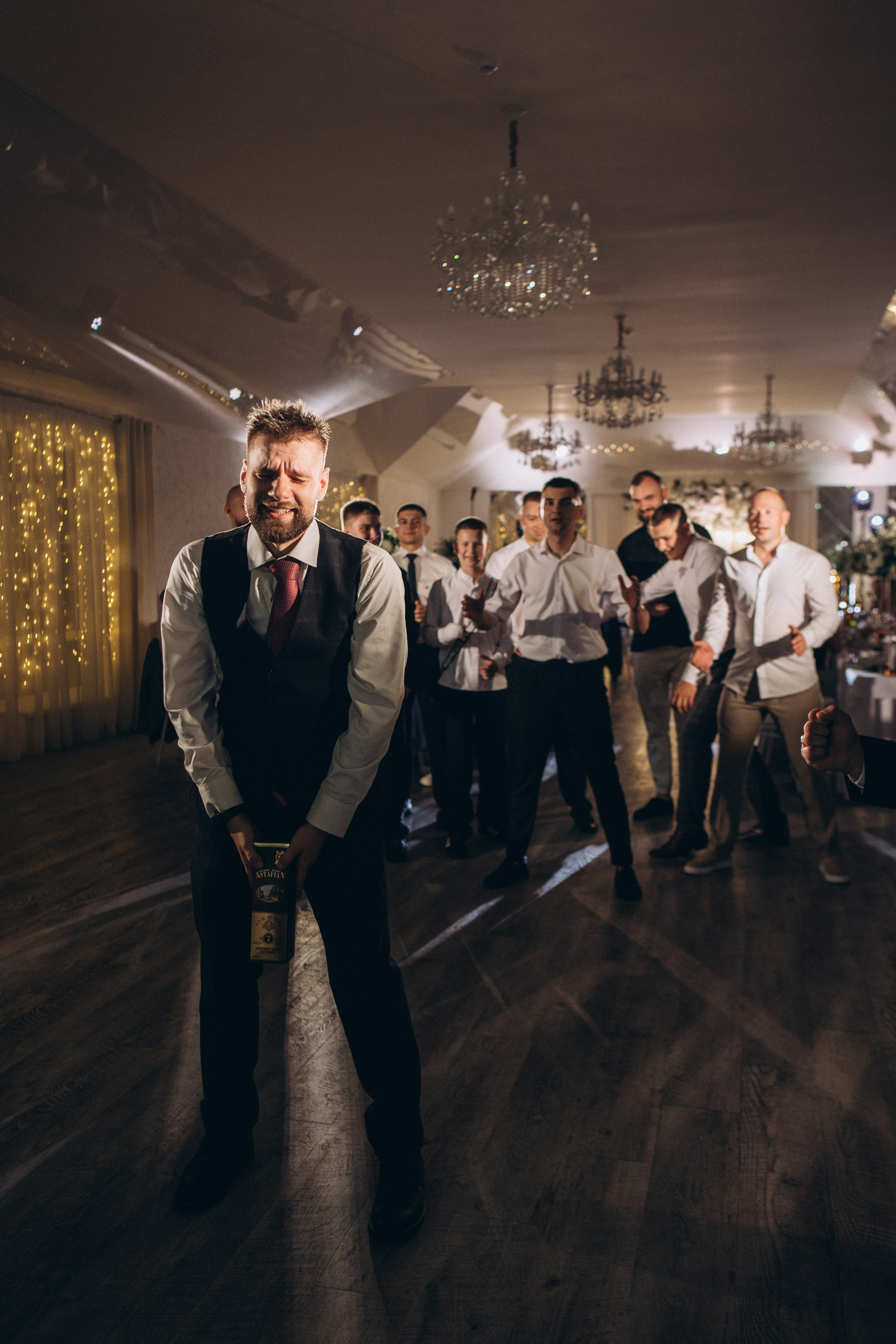 Wedding day Влад & Настя. Алёна Берёзка фотограф Минск