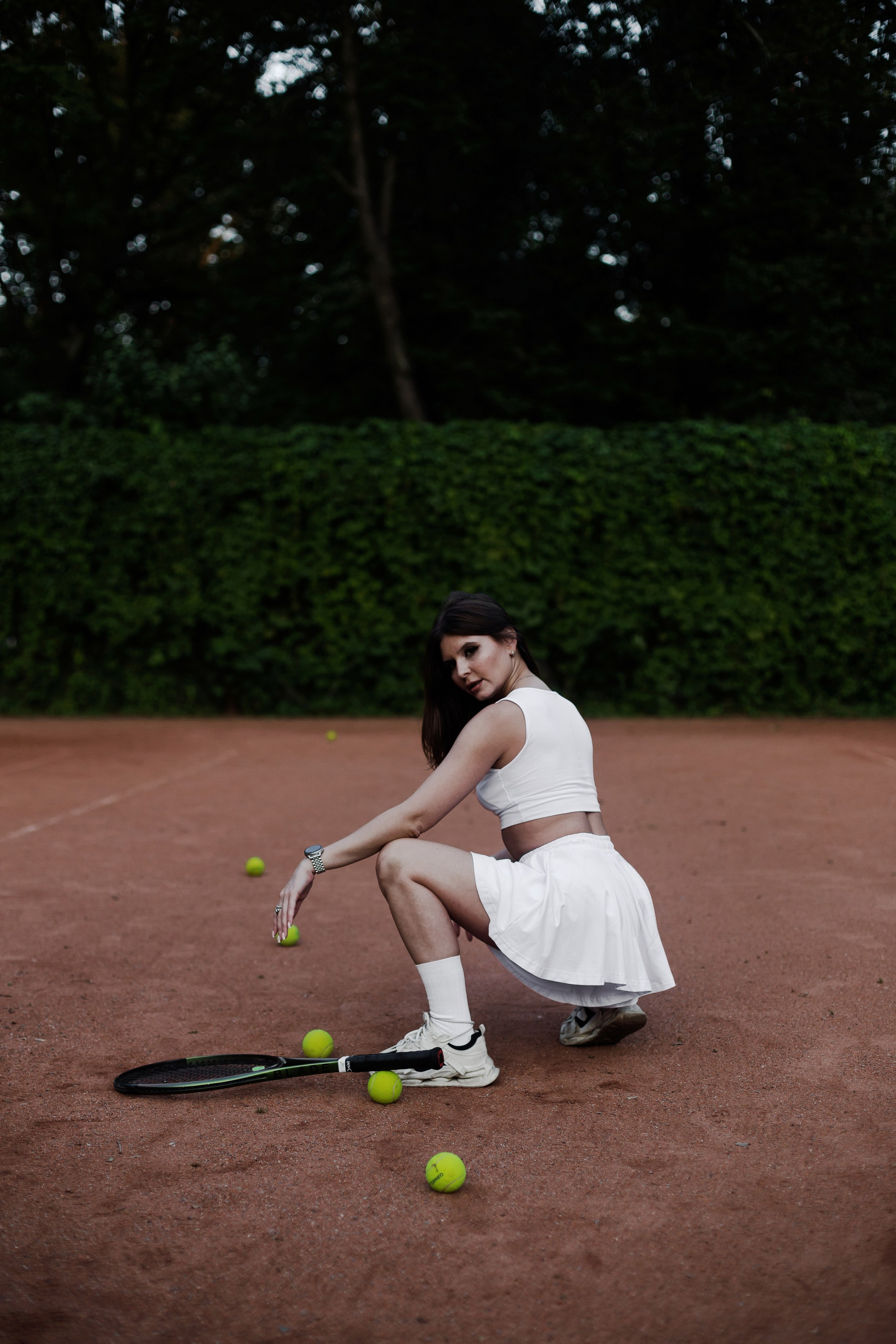 Md: @wowdance22Org: @creative_photoday