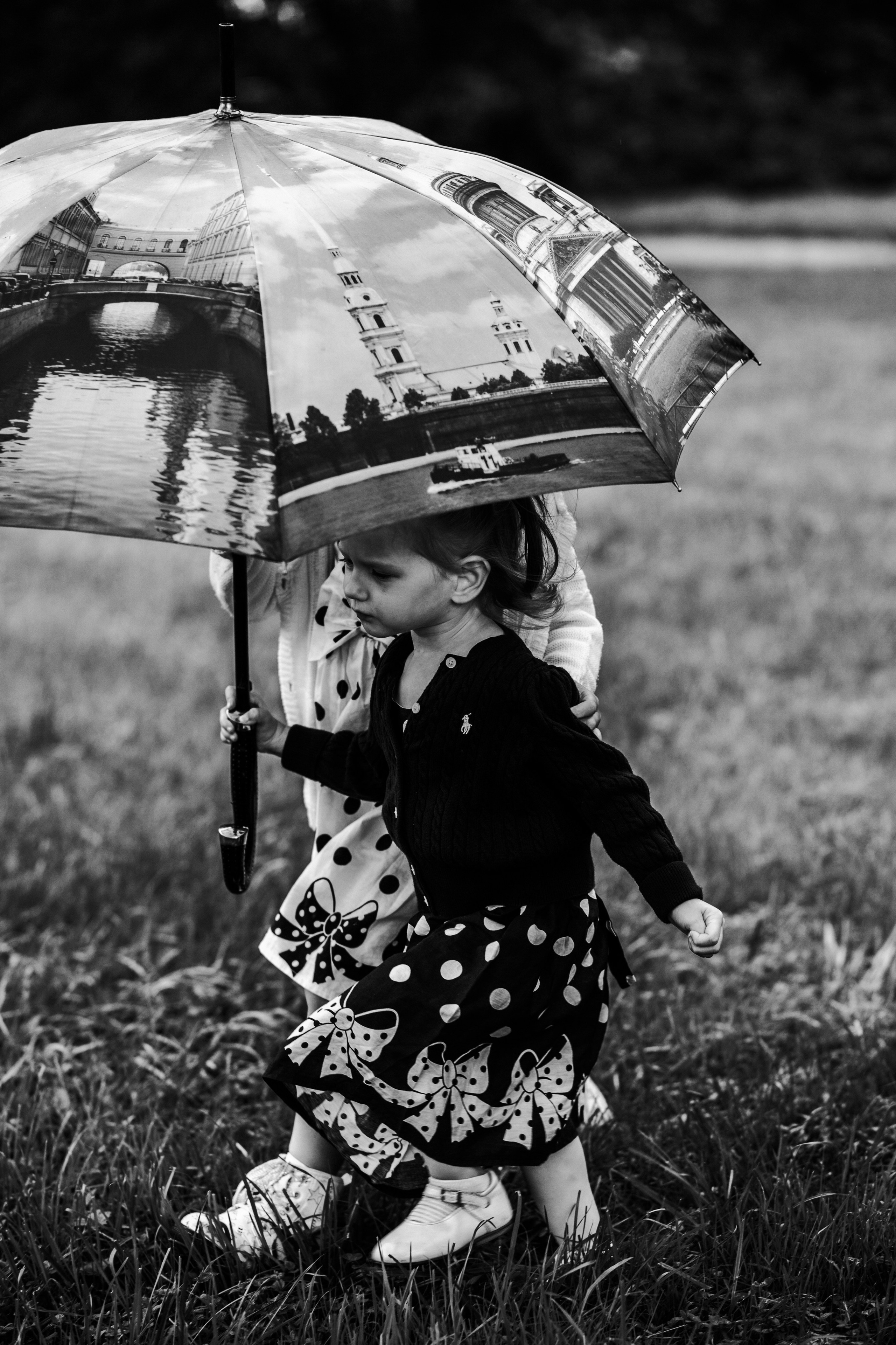 1. Семейный и женский фотограф в Санкт-Петербурге Климова Светлана