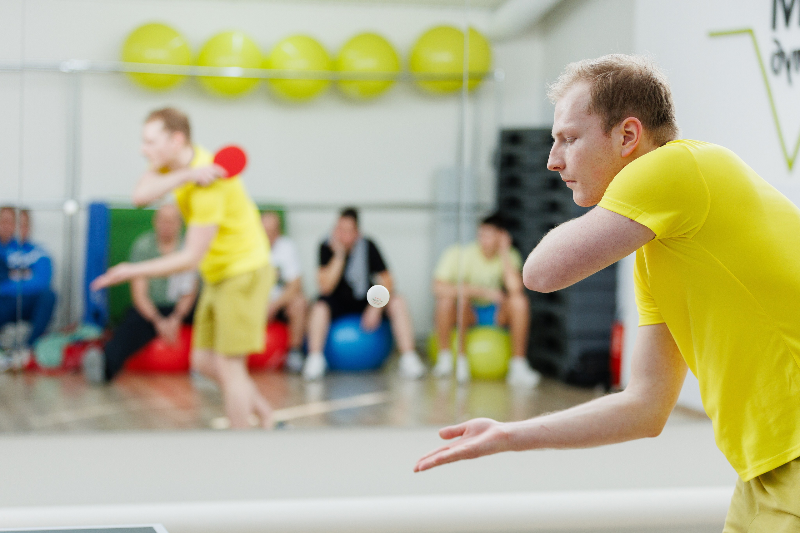 Фотограф на соревнования. Контент для бизнеса в Екатеринбурге Полдень Медиа
