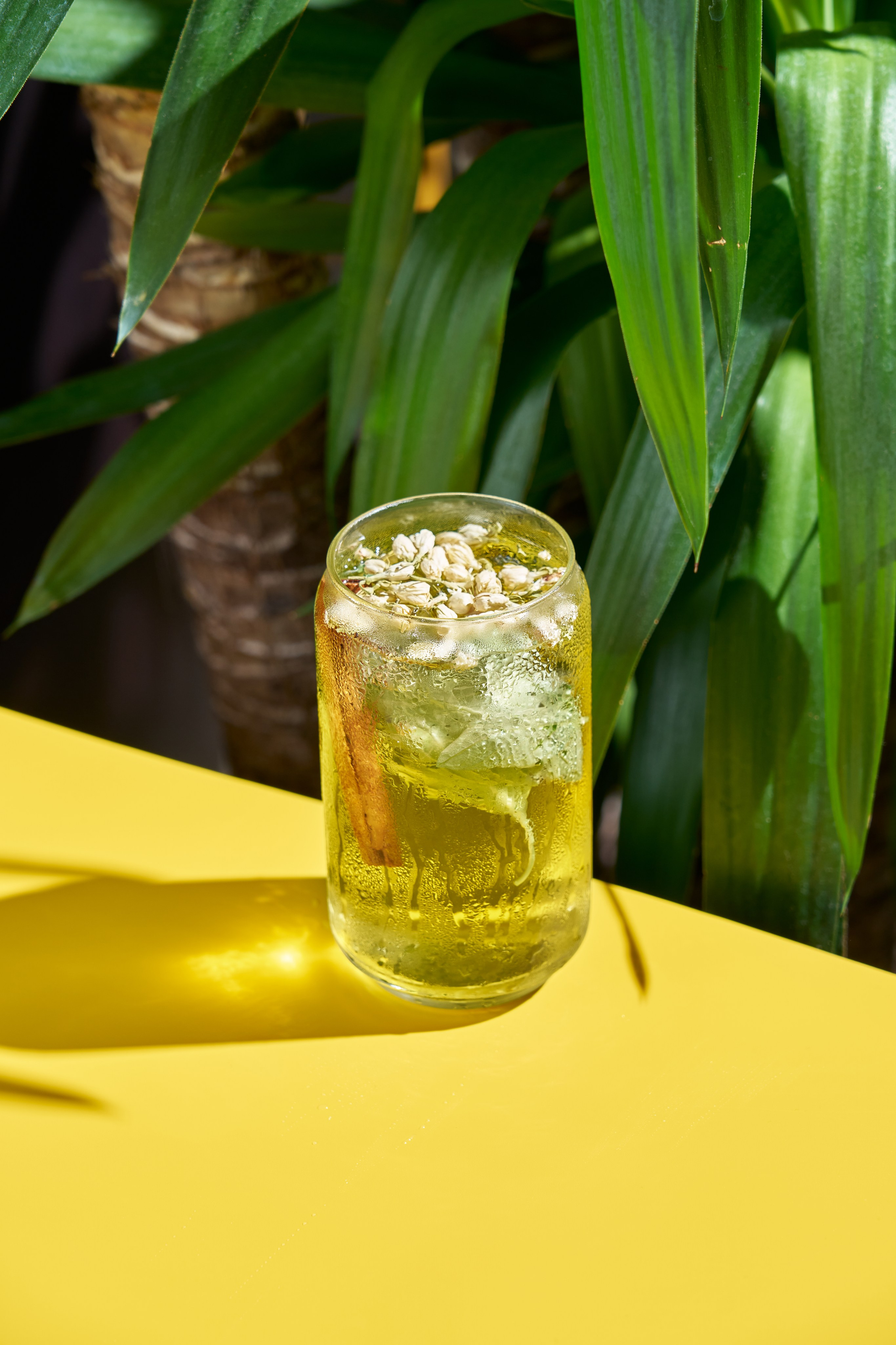 V60 Coffee & Bakery. Фуд — предметный фотограф в Москве