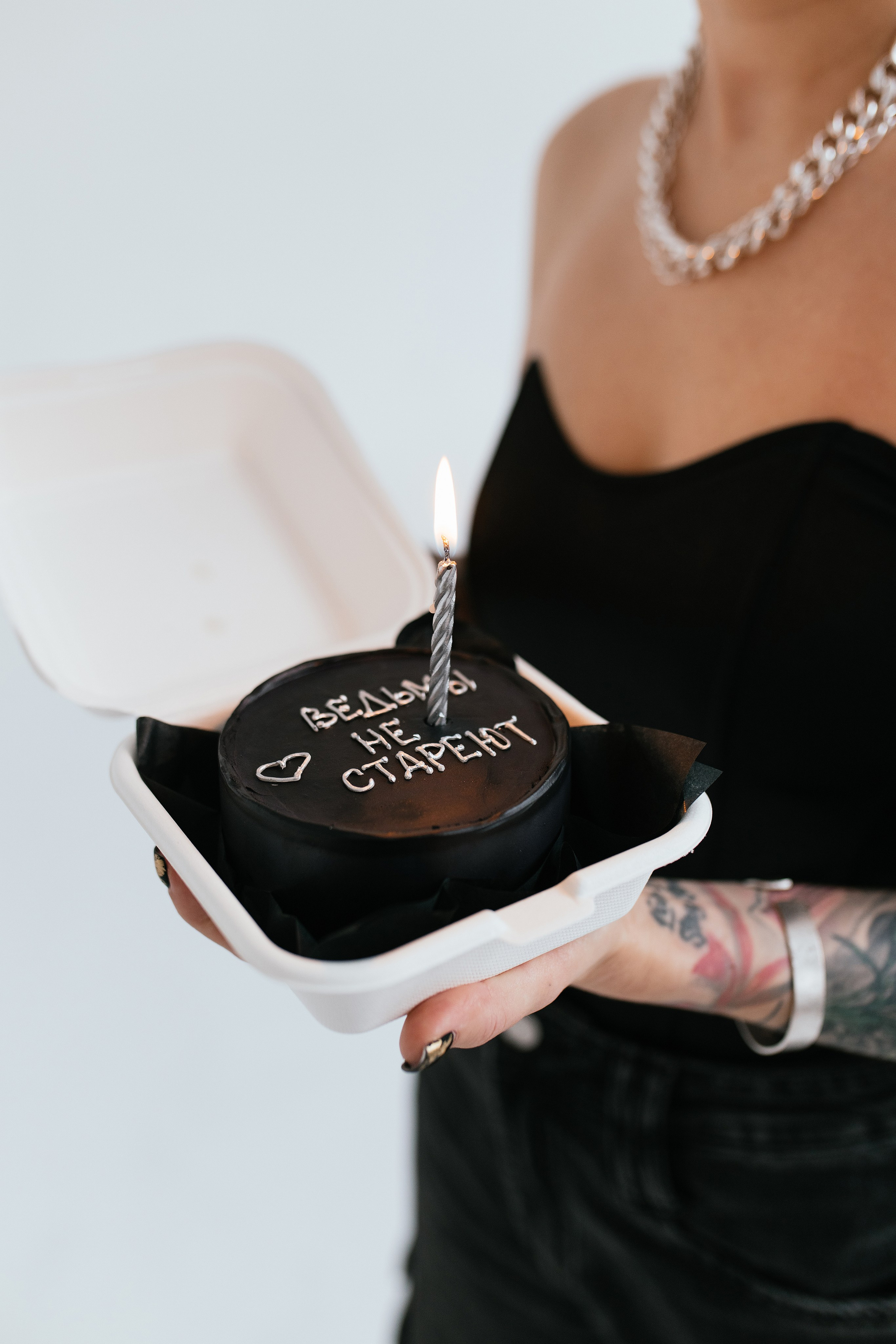 Настя. Свадебный, семейный фотограф в Рязани Лена Брант