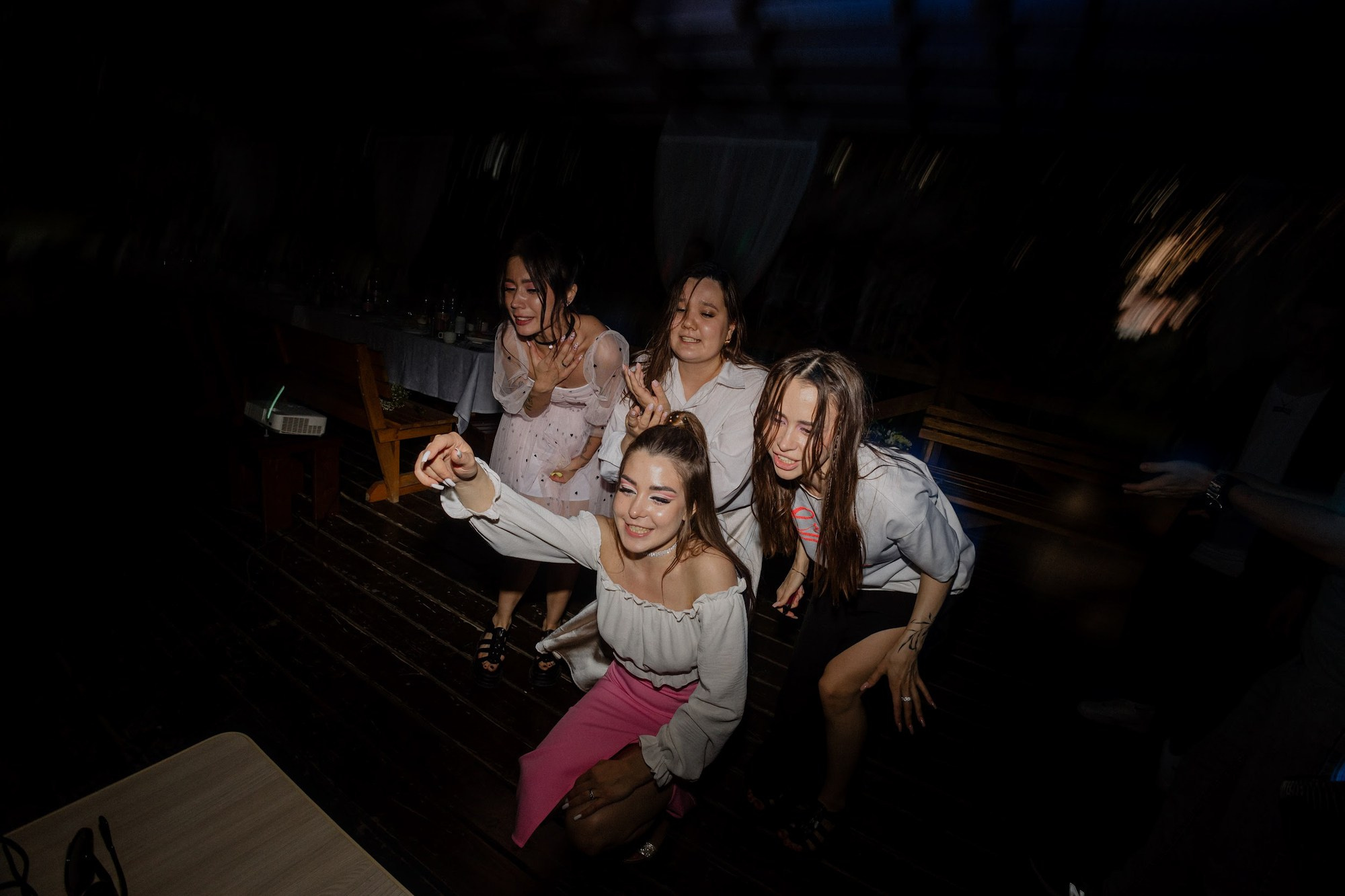 Wedding. Свадебные и портретный фотограф — Кирилл Зорин