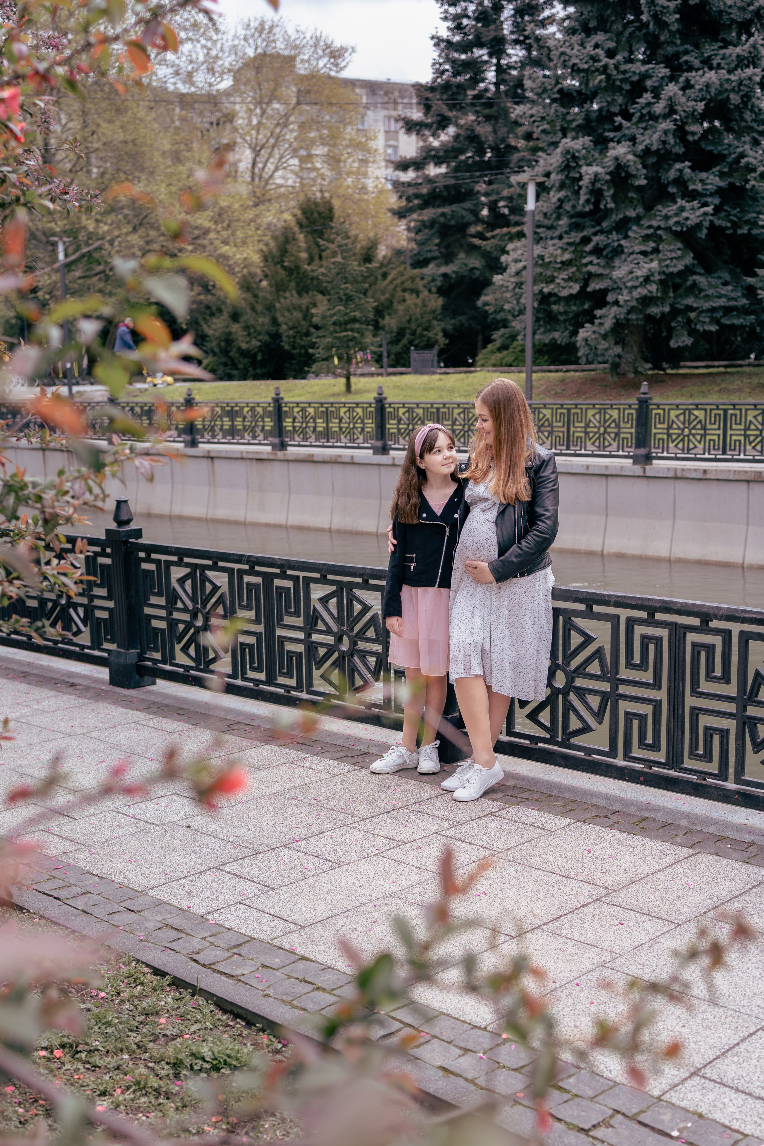 Прогулочные съемки. Ваш фотограф в Крыму | Соболевская Анастасия