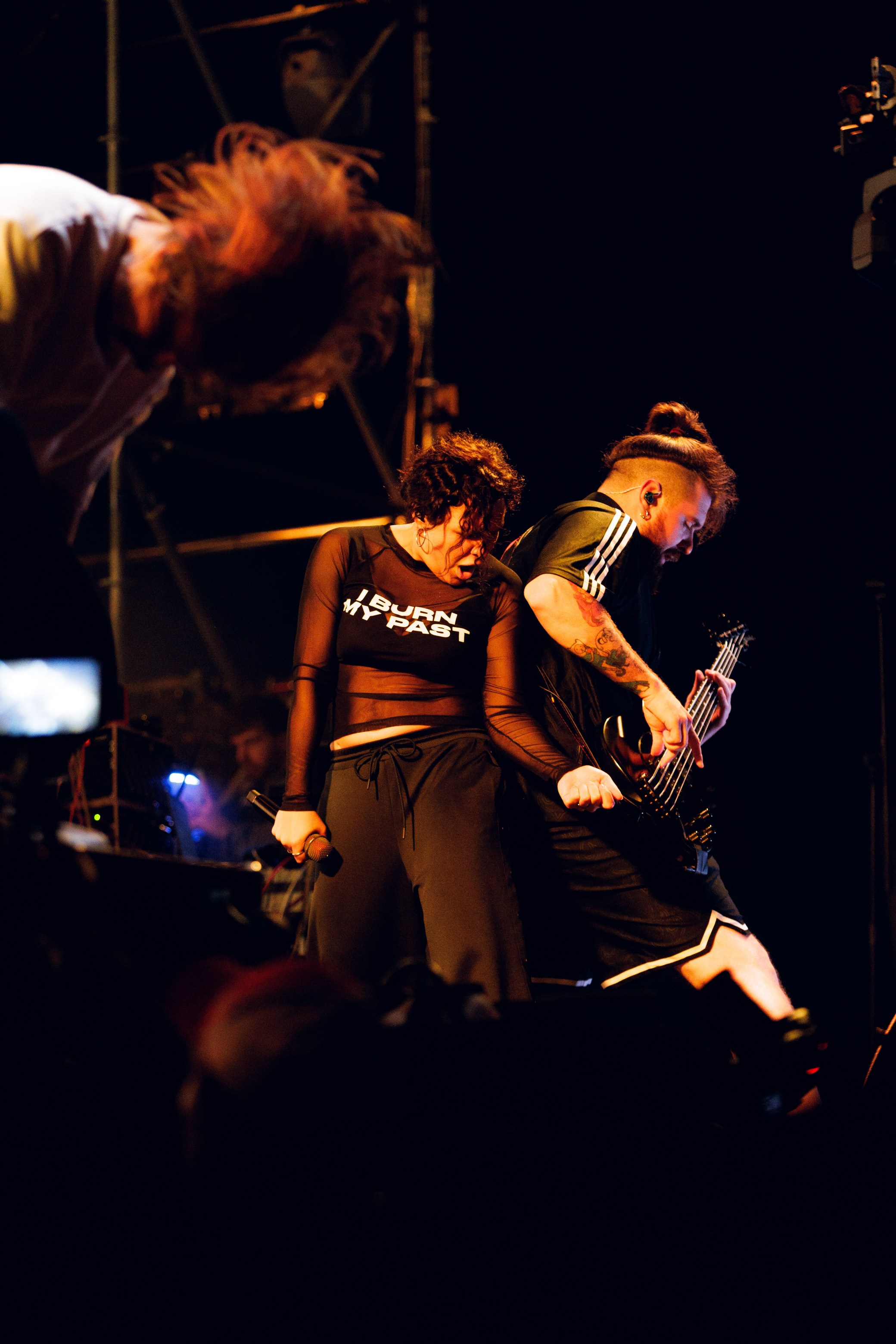Т-Банк Sport-Marafon Fest 2026