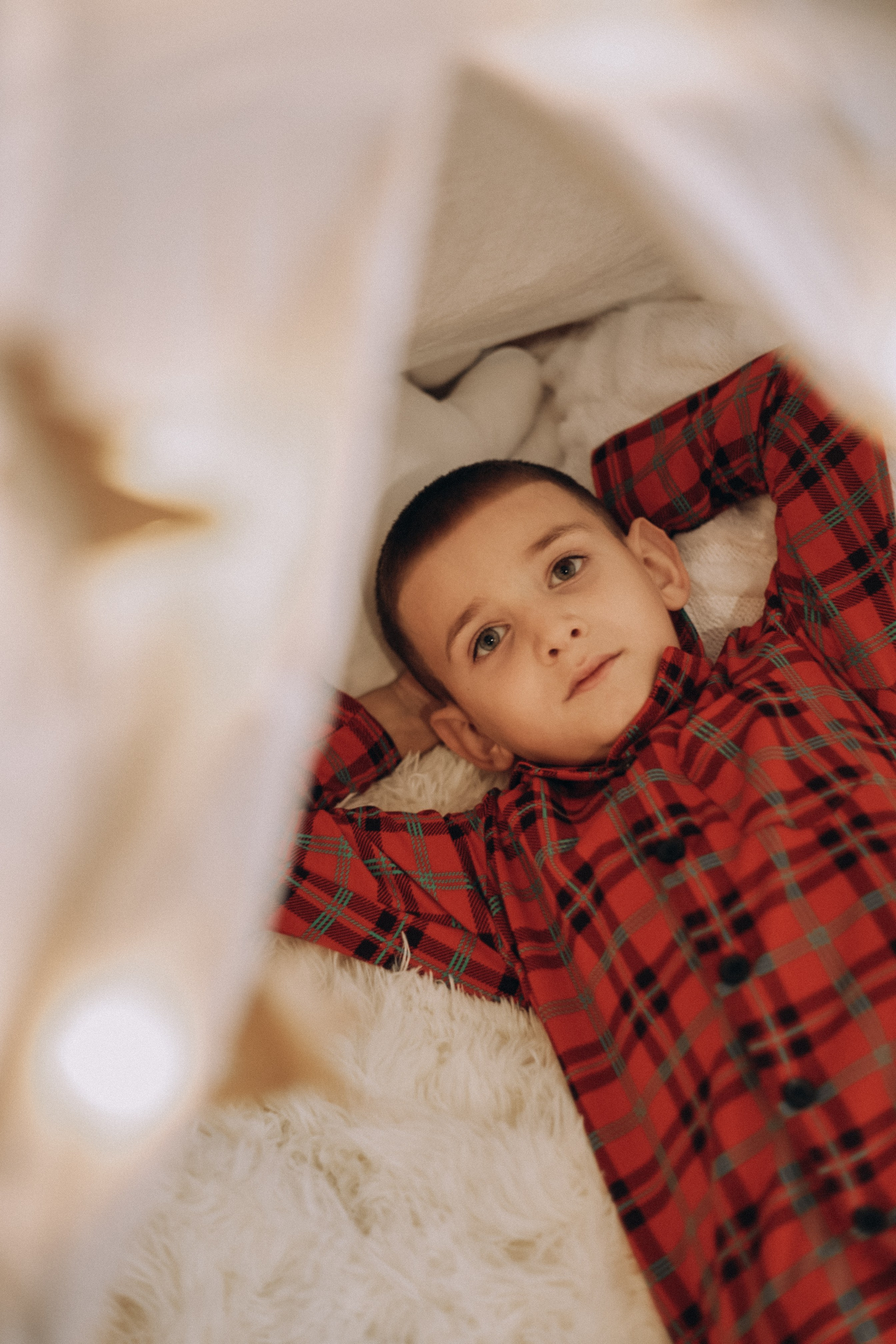 Agalievs. О фотографии с душой