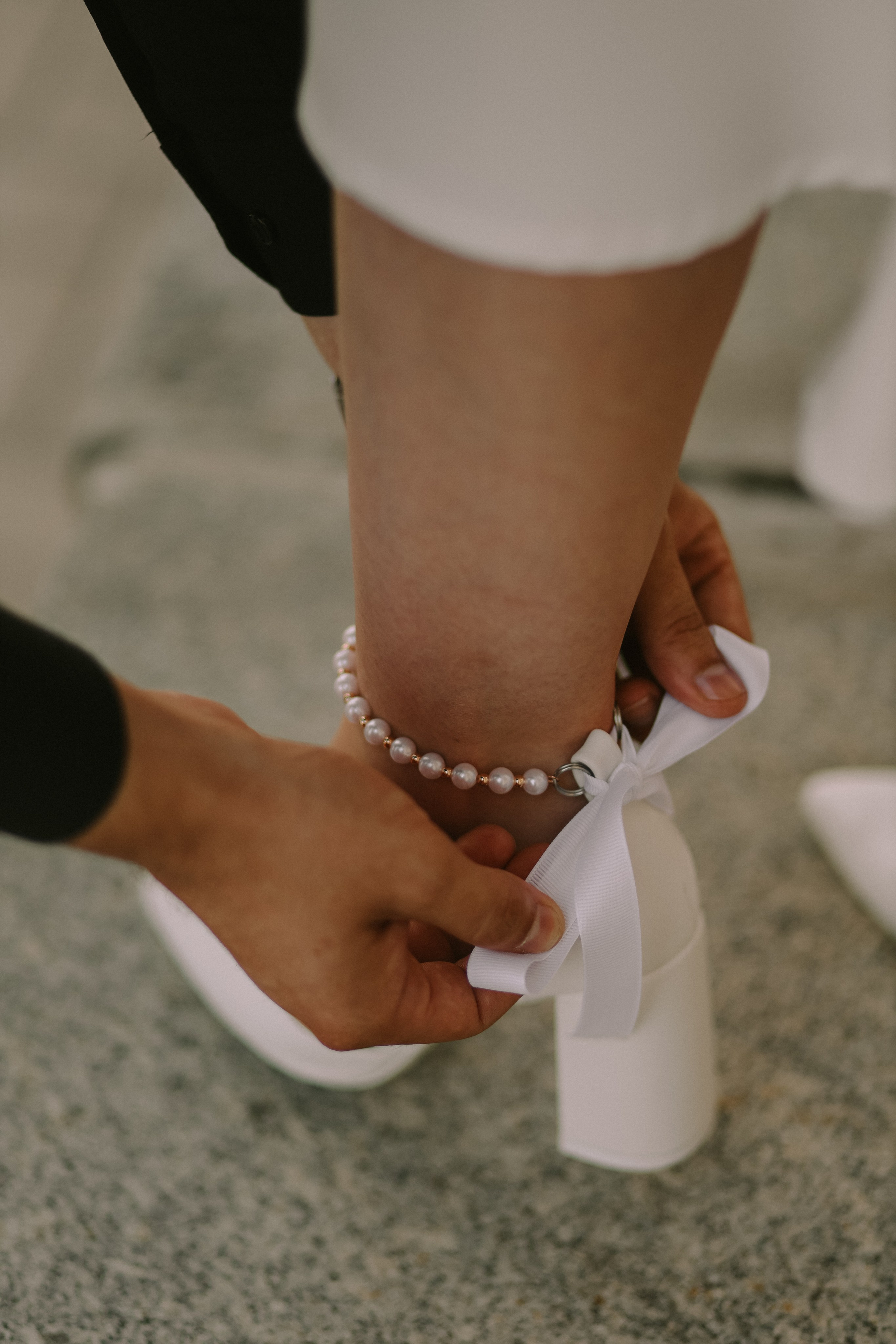 А & А 24'. О фотографии с душой