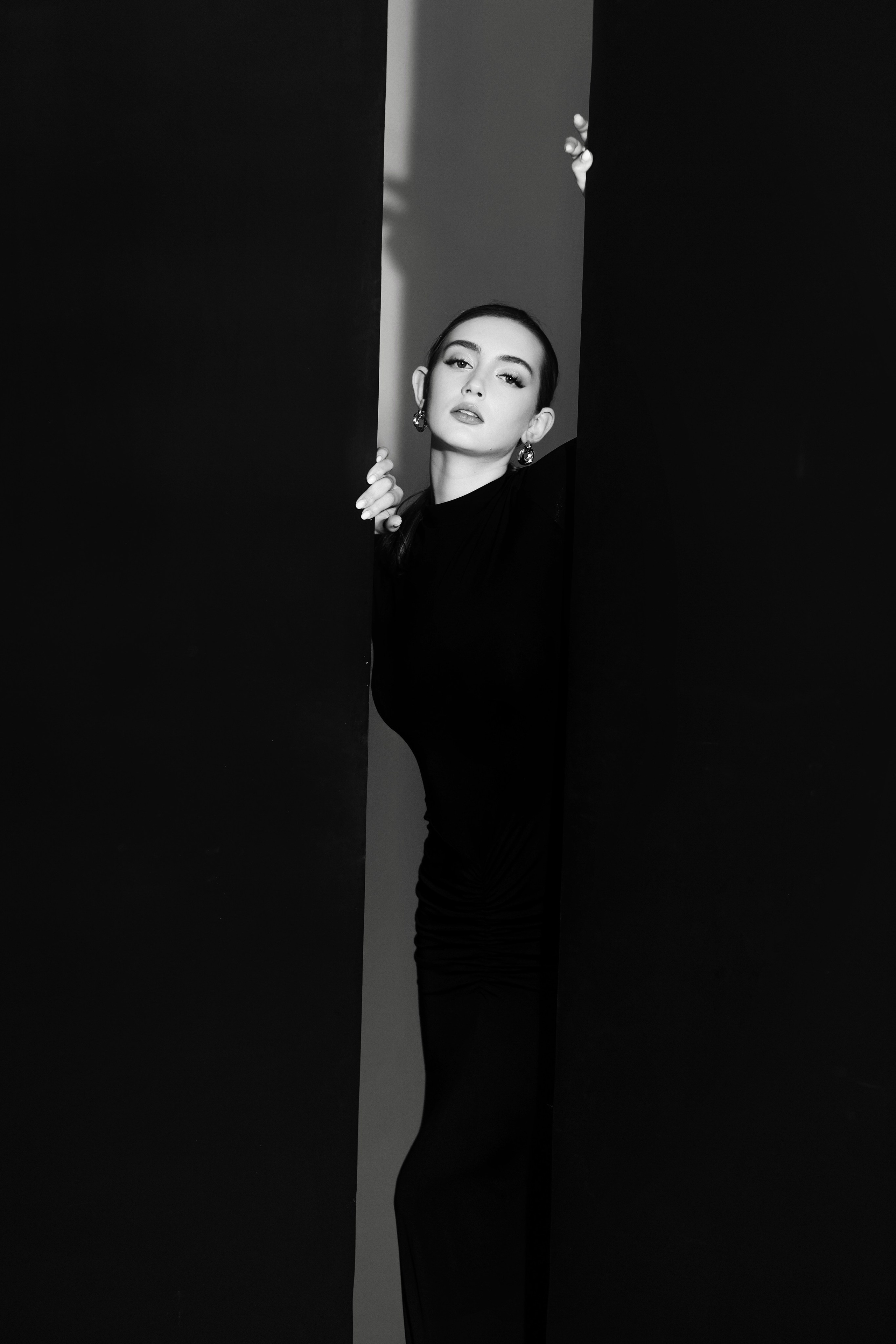 HOT. О фотографии с душой