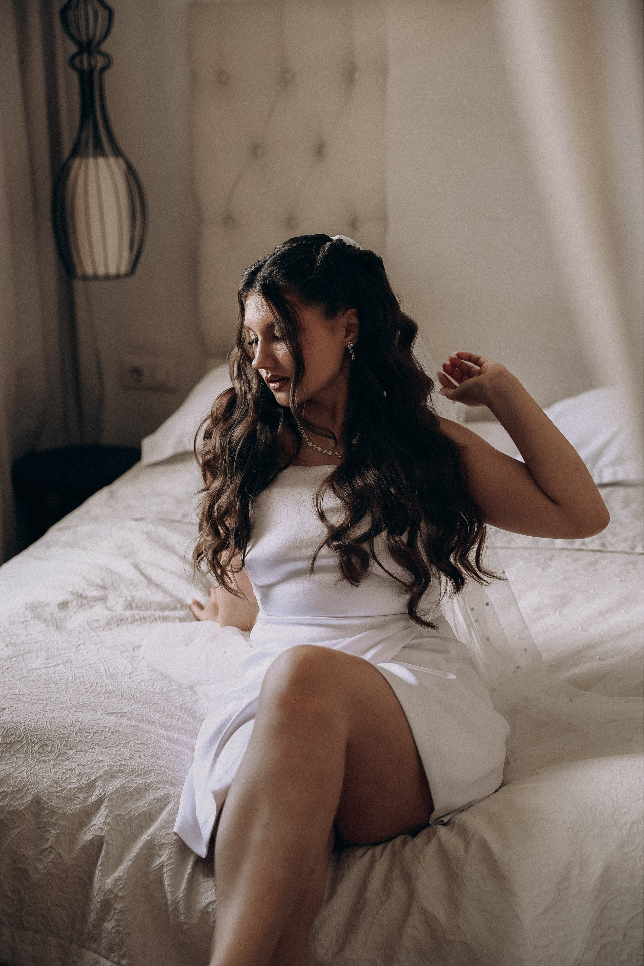 M & A 25’. О фотографии с душой