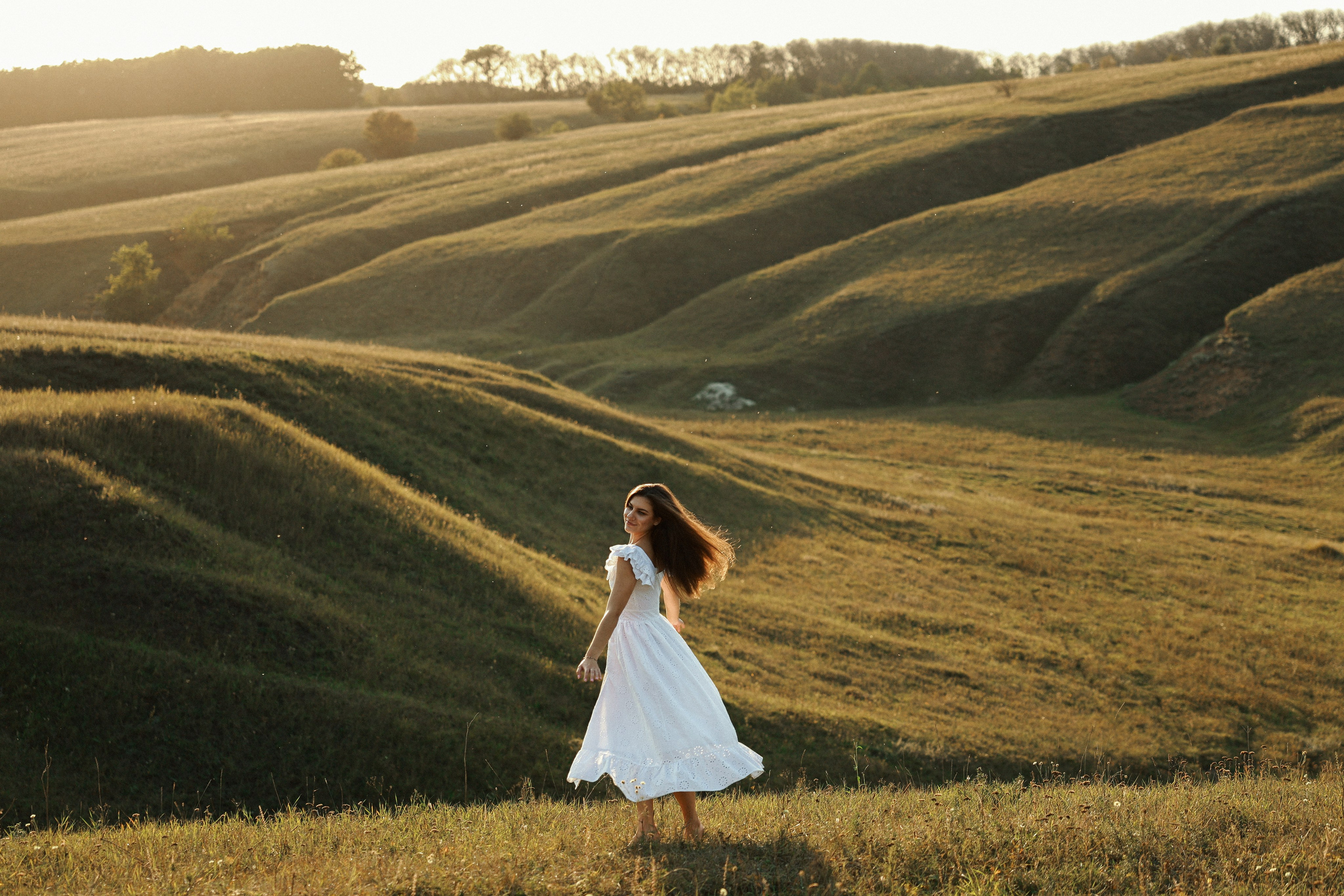 ALINA. О фотографии с душой