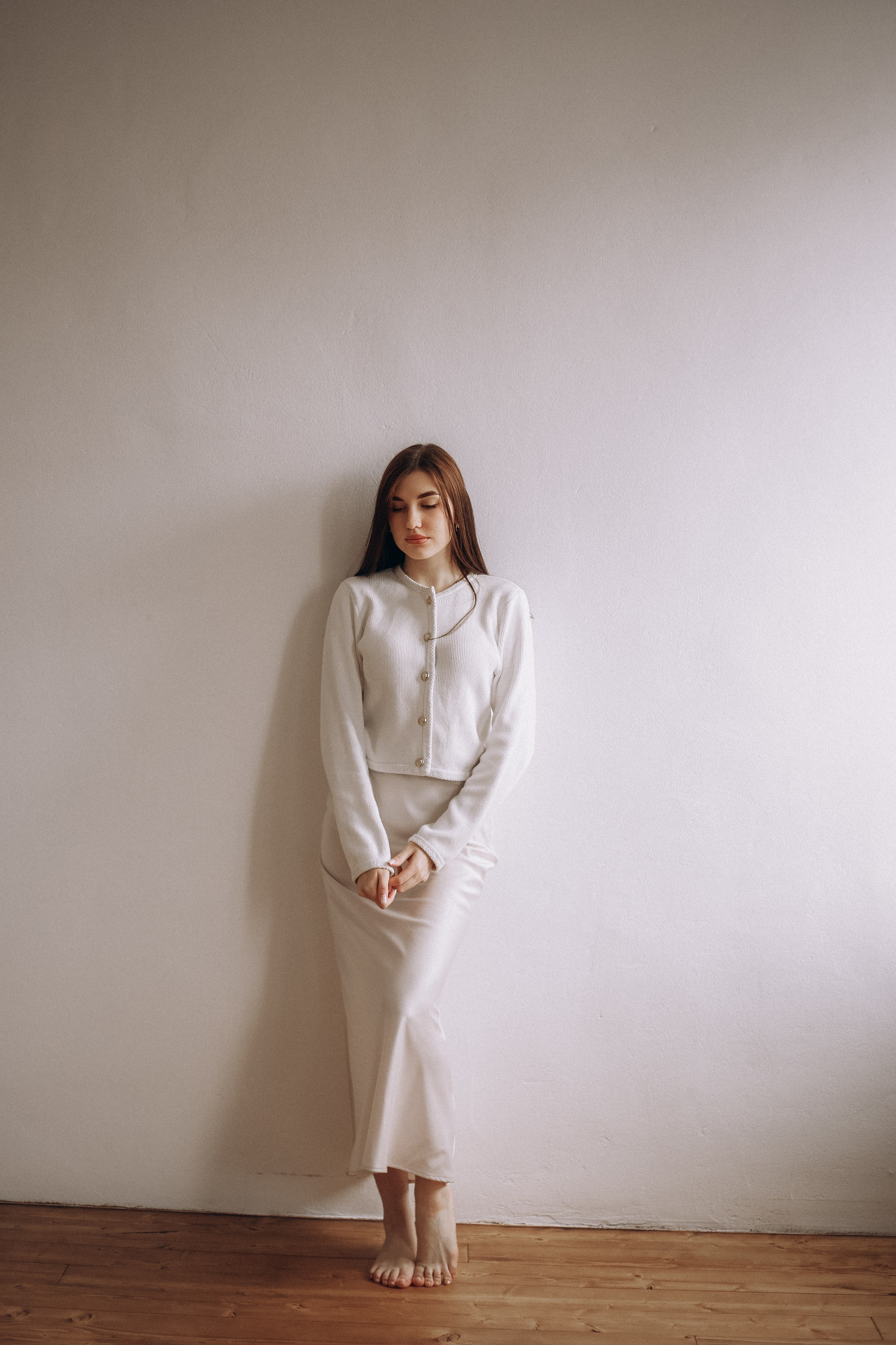 VALERIII. О фотографии с душой