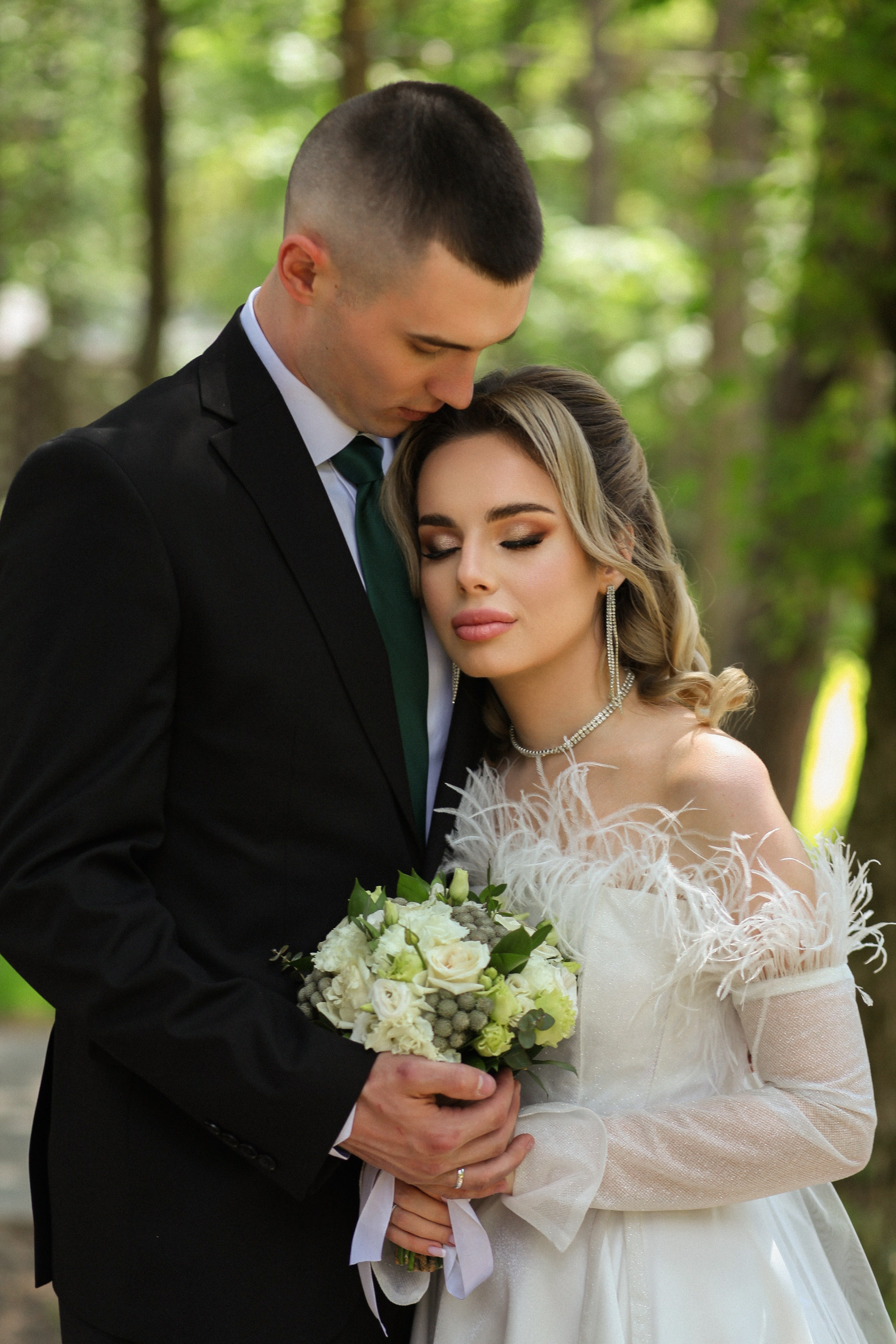 А & D 24'. О фотографии с душой