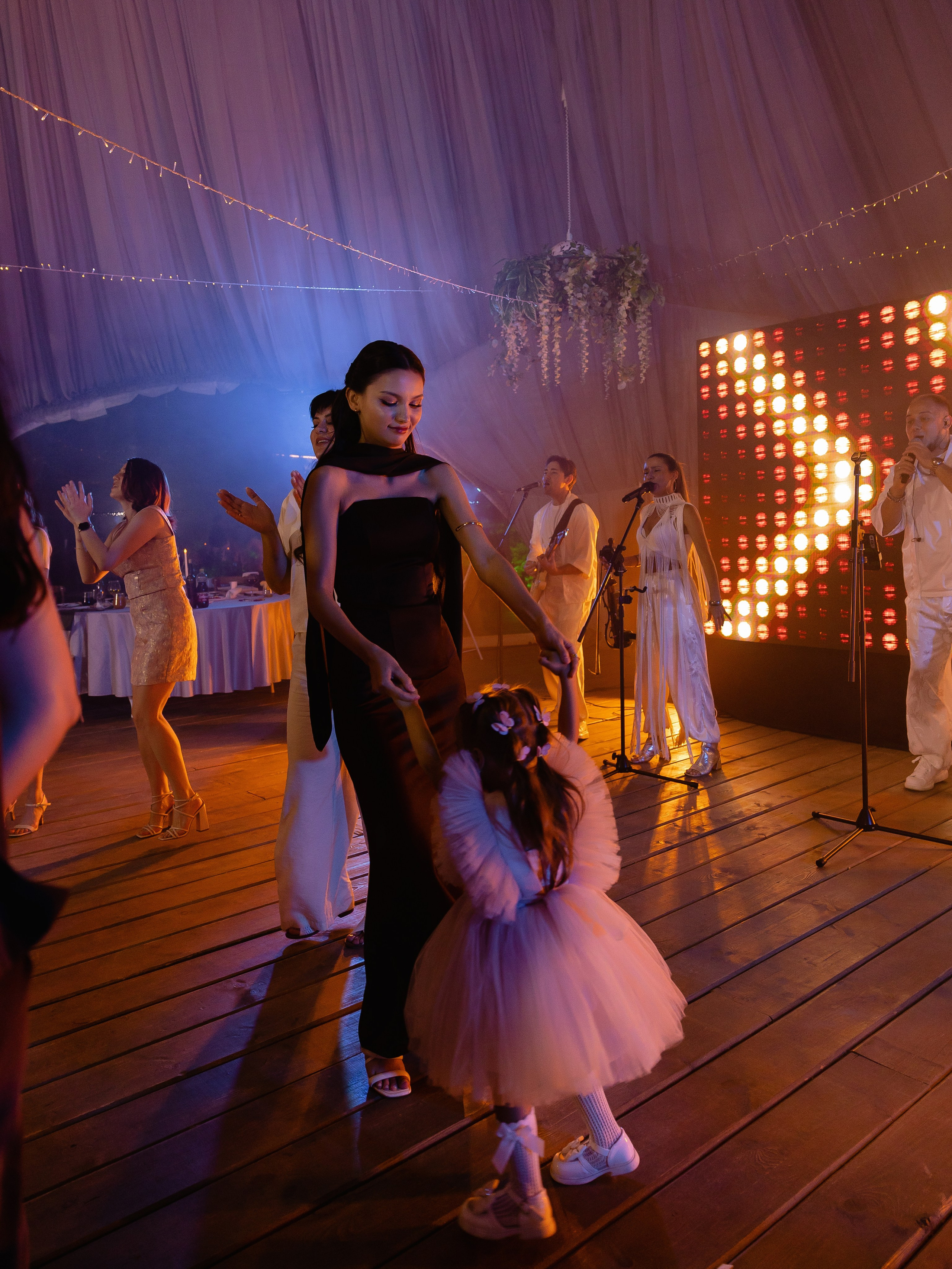 T & A. Свадебный фотограф Диана Бирюкова Казань