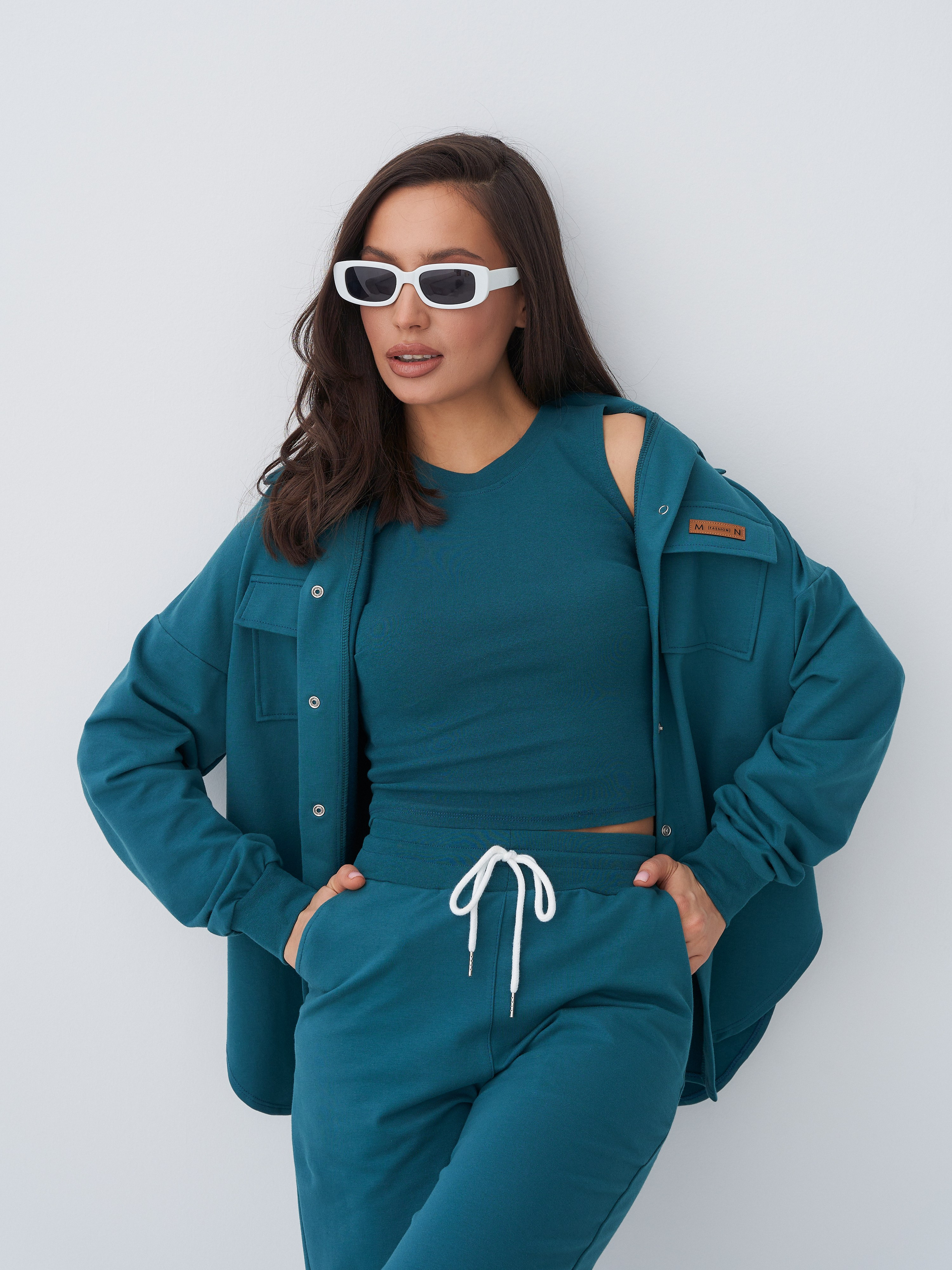 Настя Д. Контент для маркетплейсов и соцсетей. Фото и видео съемка