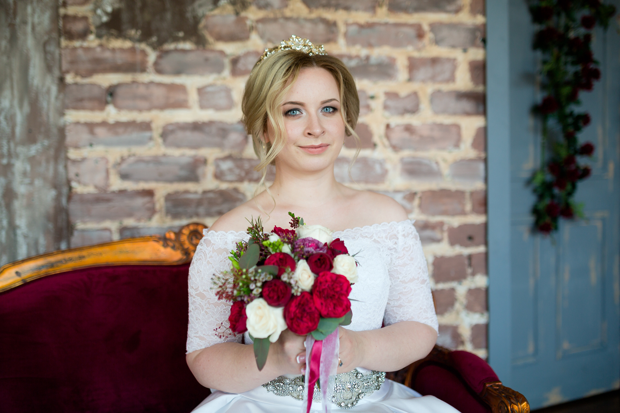 Фотограф в Ярославле | Фотосессия, фото-видео съемка