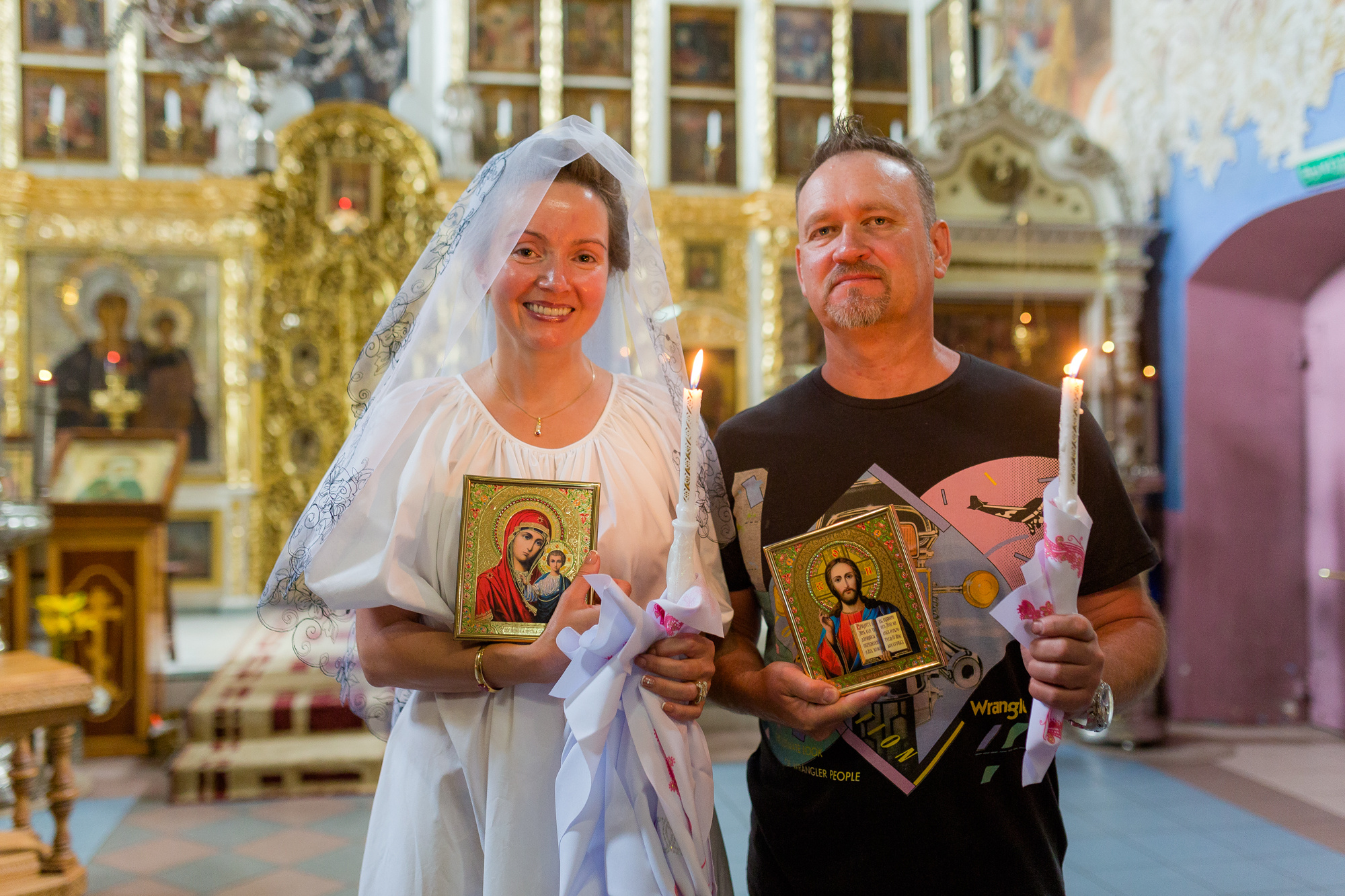 Фотограф в Ярославле | Фотосессия, фото-видео съемка